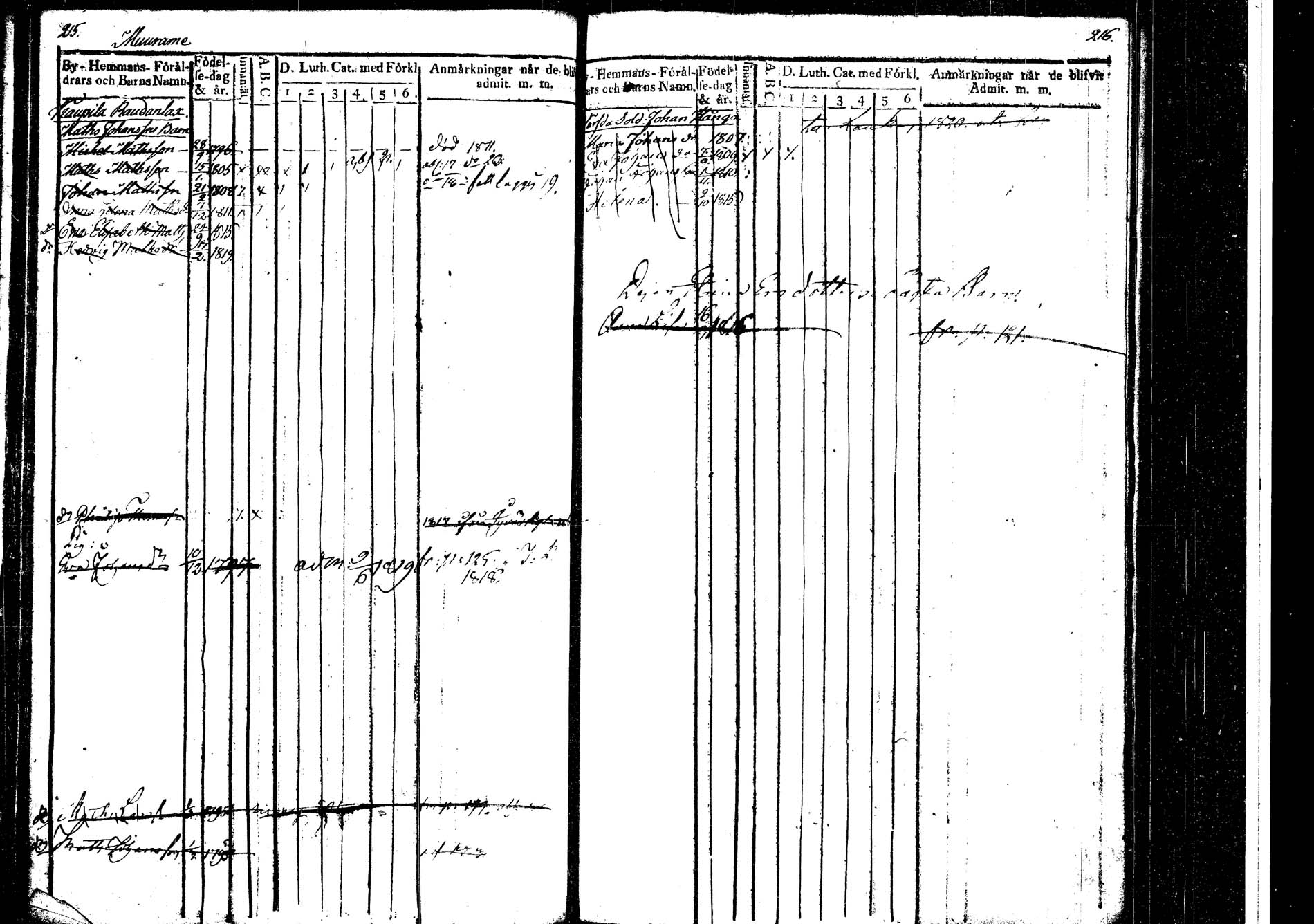 [ kuvat/119.jpg ]