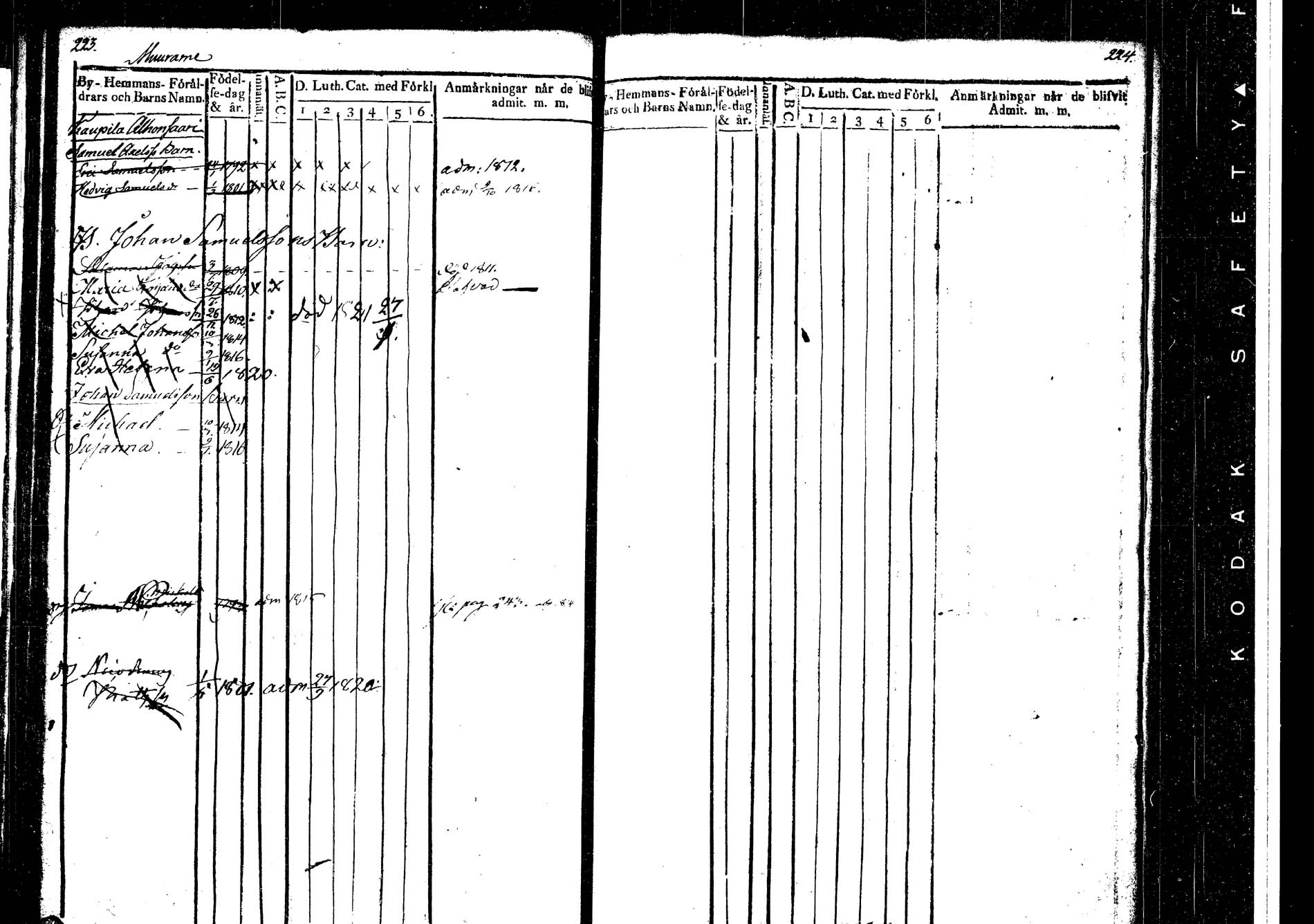 [ kuvat/123.jpg ]