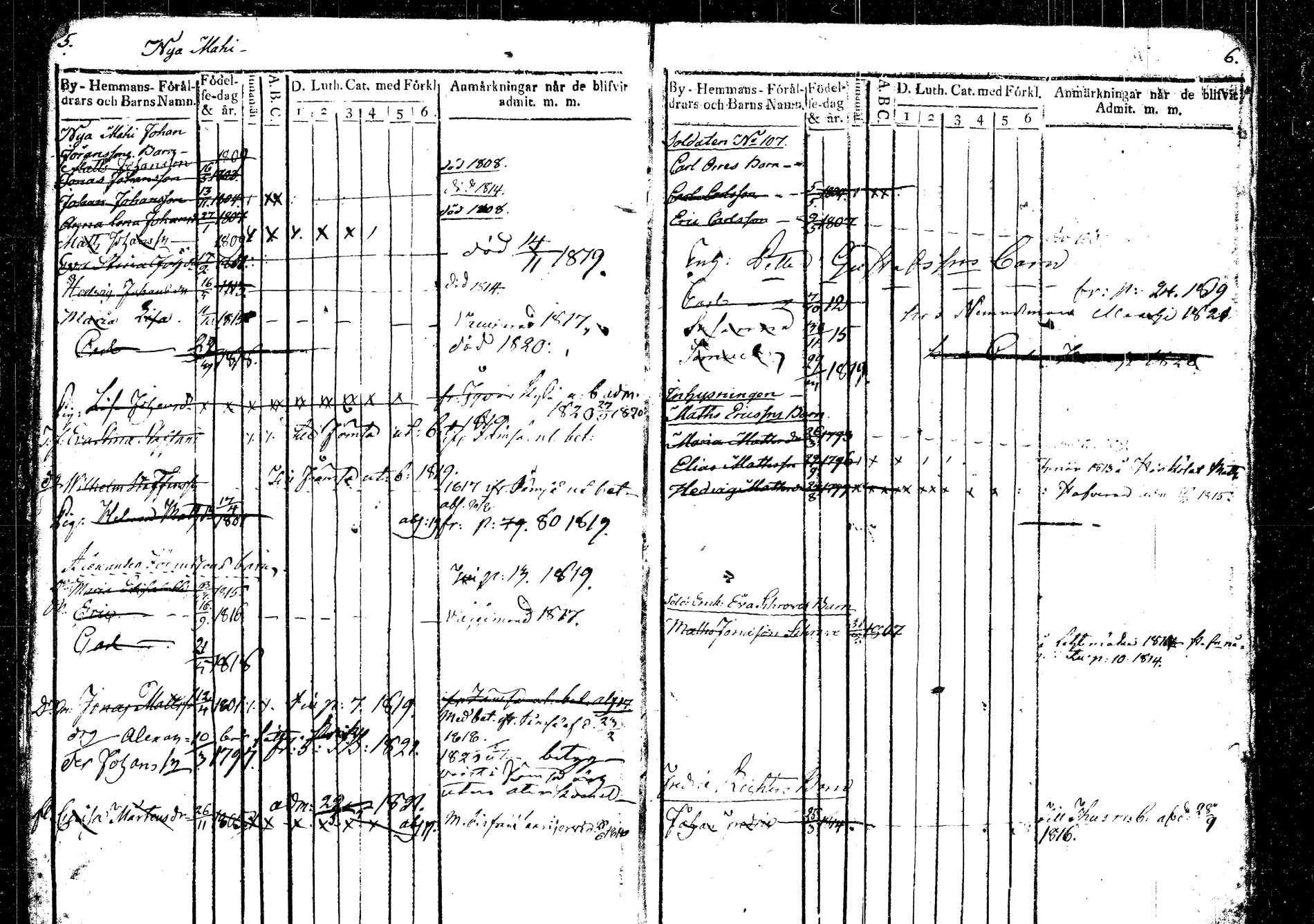 [ ../kirjat/Kirkonkirjat/korpilahti/lastenkirja_1811-1811_tk439/kuvat/4.jpg ]