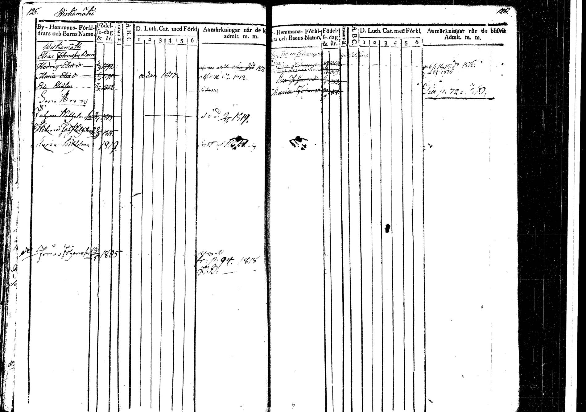 [ ../kirjat/Kirkonkirjat/korpilahti/lastenkirja_1811-1811_tk439/kuvat/70.jpg ]