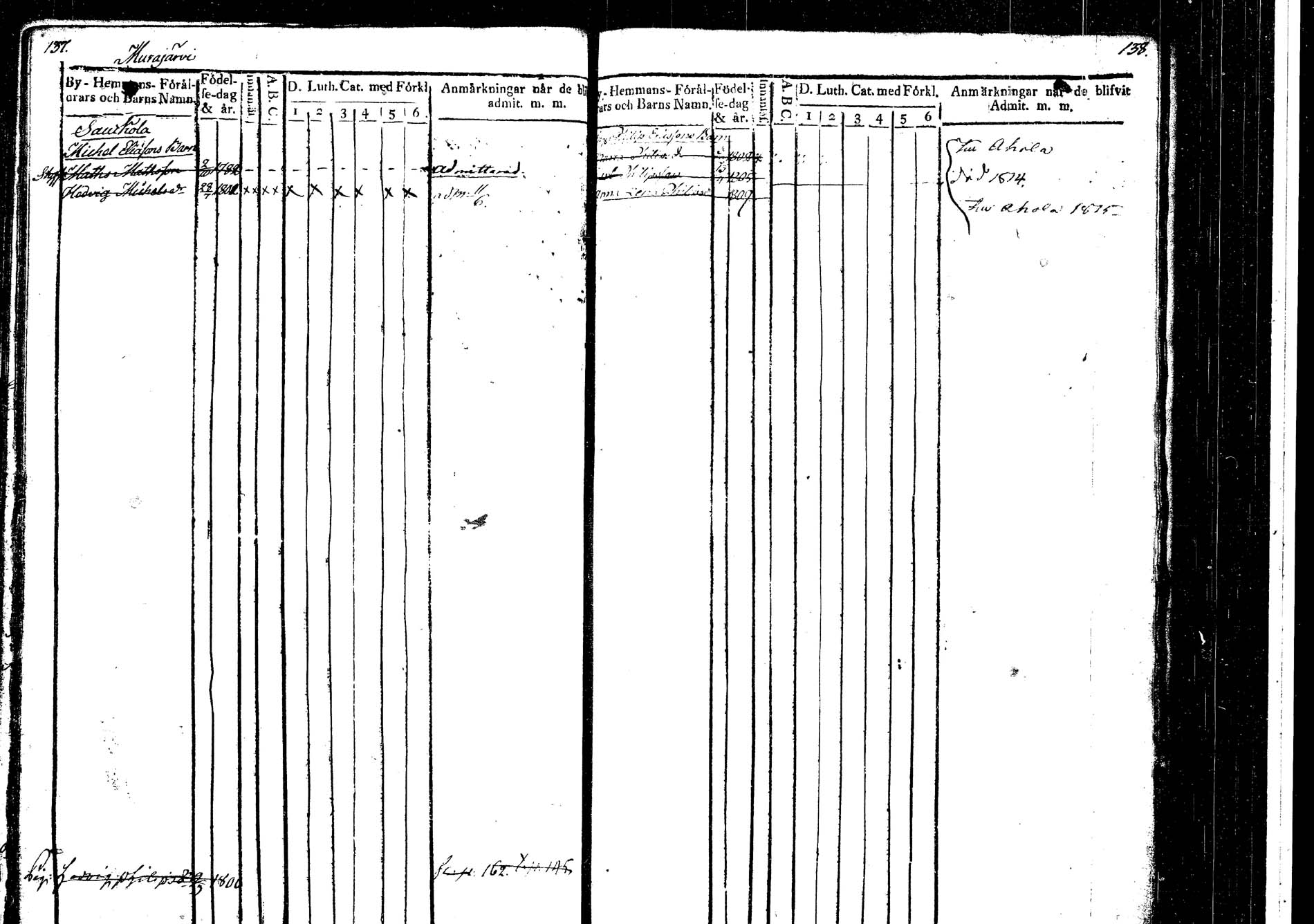 [ ../kirjat/Kirkonkirjat/korpilahti/lastenkirja_1811-1811_tk439/kuvat/78.jpg ]