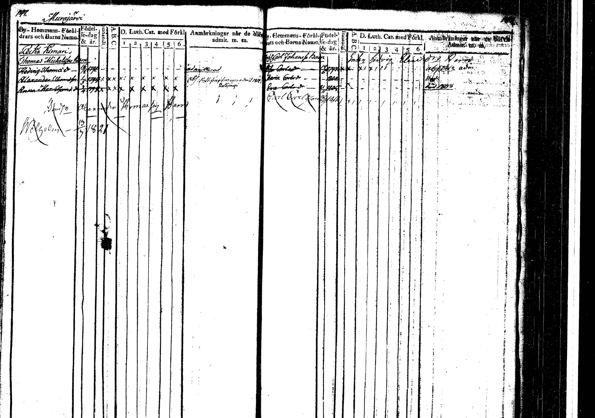 [ ../kirjat/Kirkonkirjat/korpilahti/lastenkirja_1811-1811_tk439/kuvat/83.jpg ]