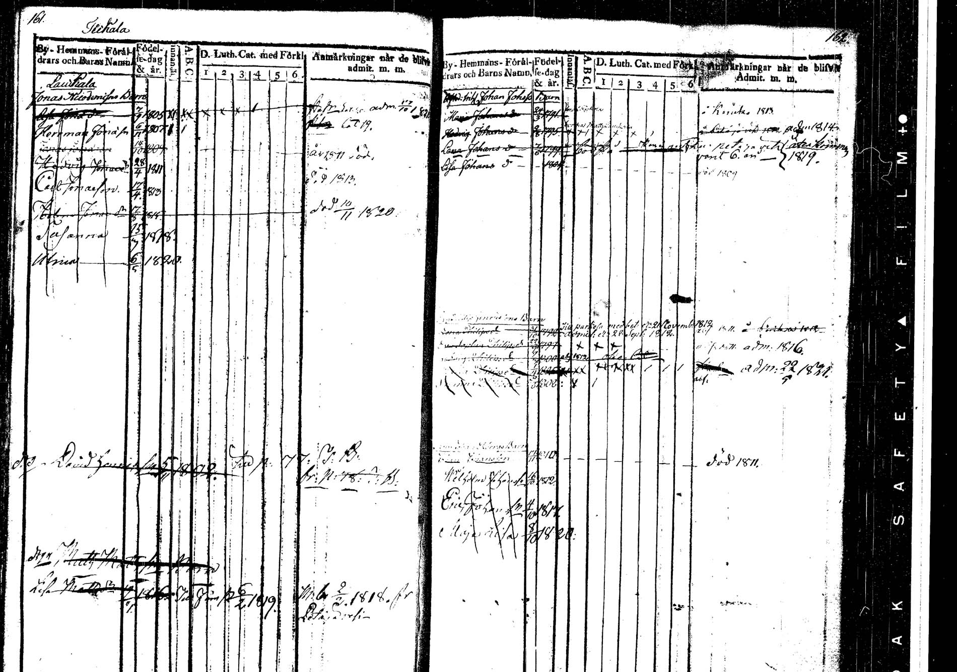 [ ../kirjat/Kirkonkirjat/korpilahti/lastenkirja_1811-1811_tk439/kuvat/90.jpg ]