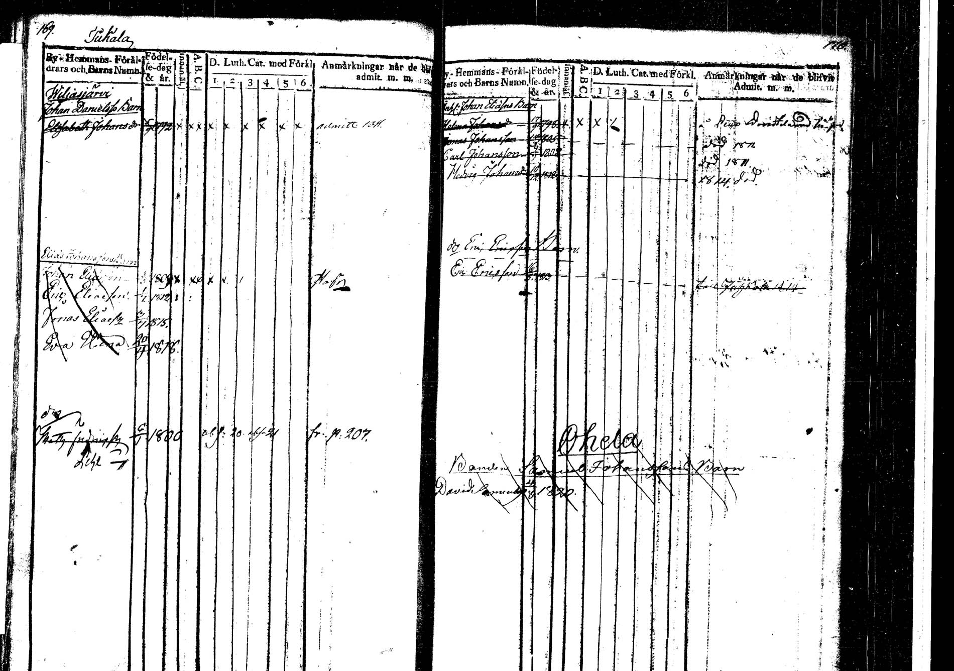 [ ../kirjat/Kirkonkirjat/korpilahti/lastenkirja_1811-1811_tk439/kuvat/94.jpg ]