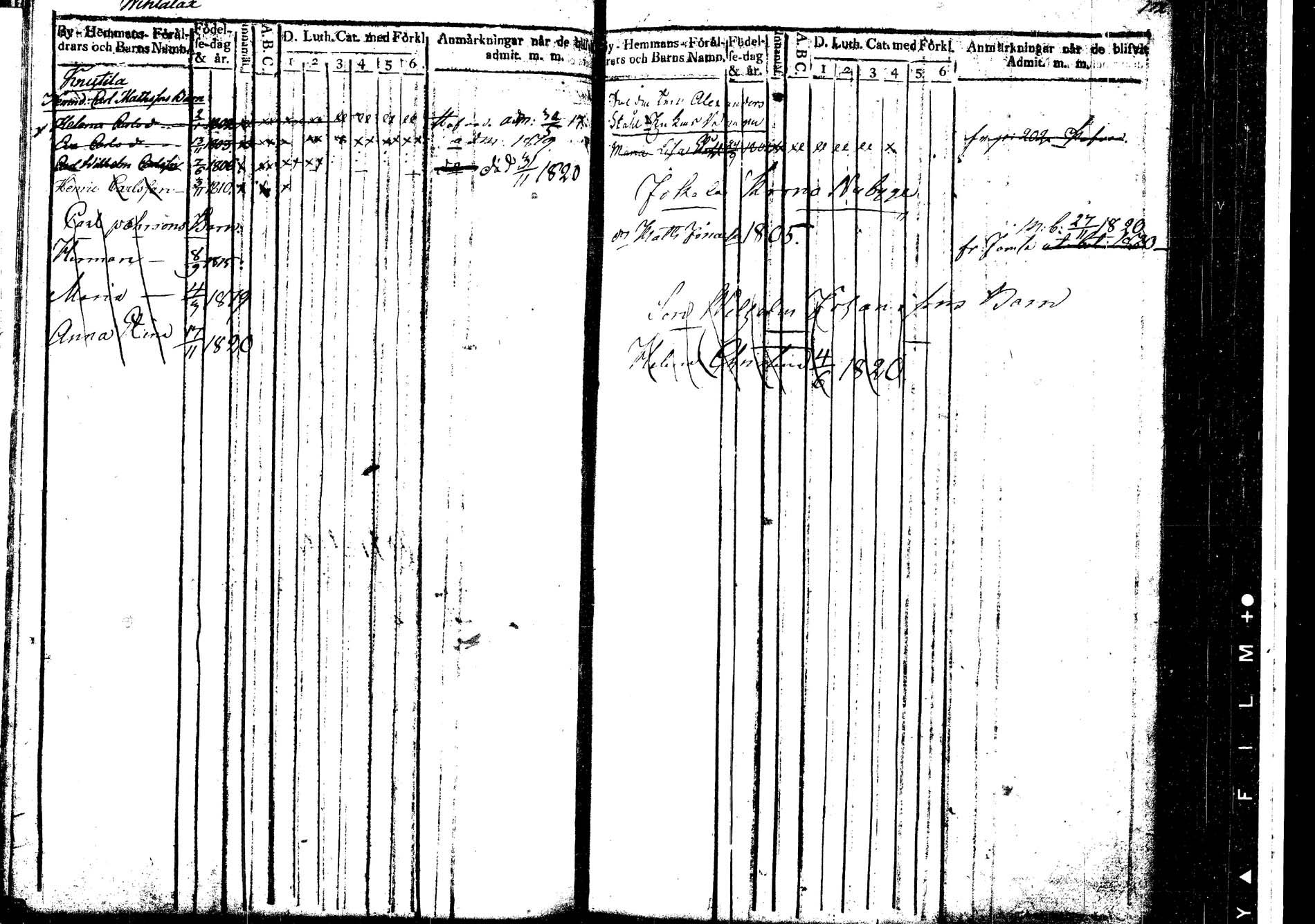[ ../kirjat/Kirkonkirjat/korpilahti/lastenkirja_1811-1811_tk439/kuvat/95.jpg ]