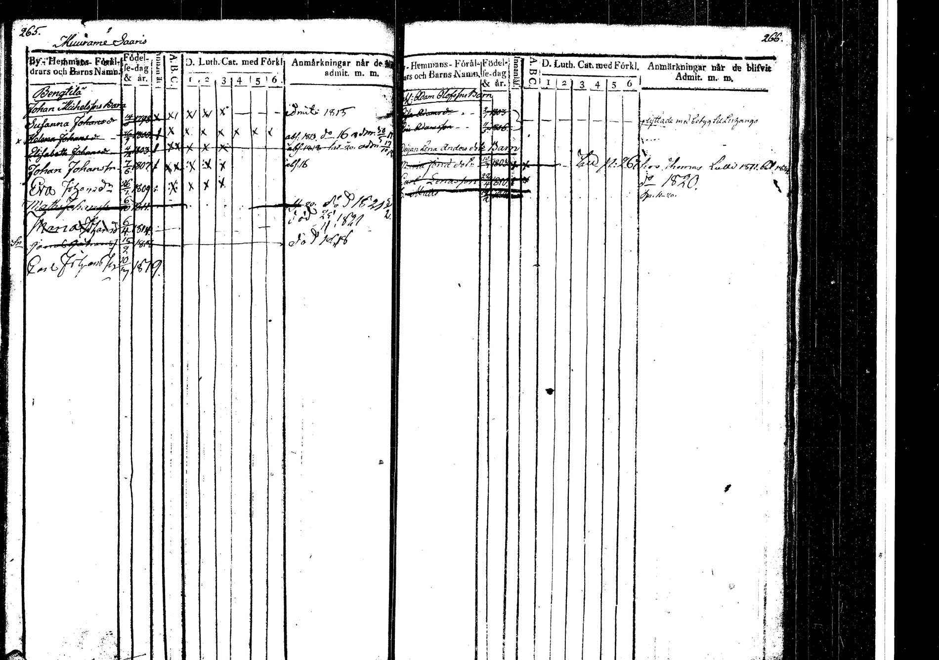 [ kuvat/22.jpg ]