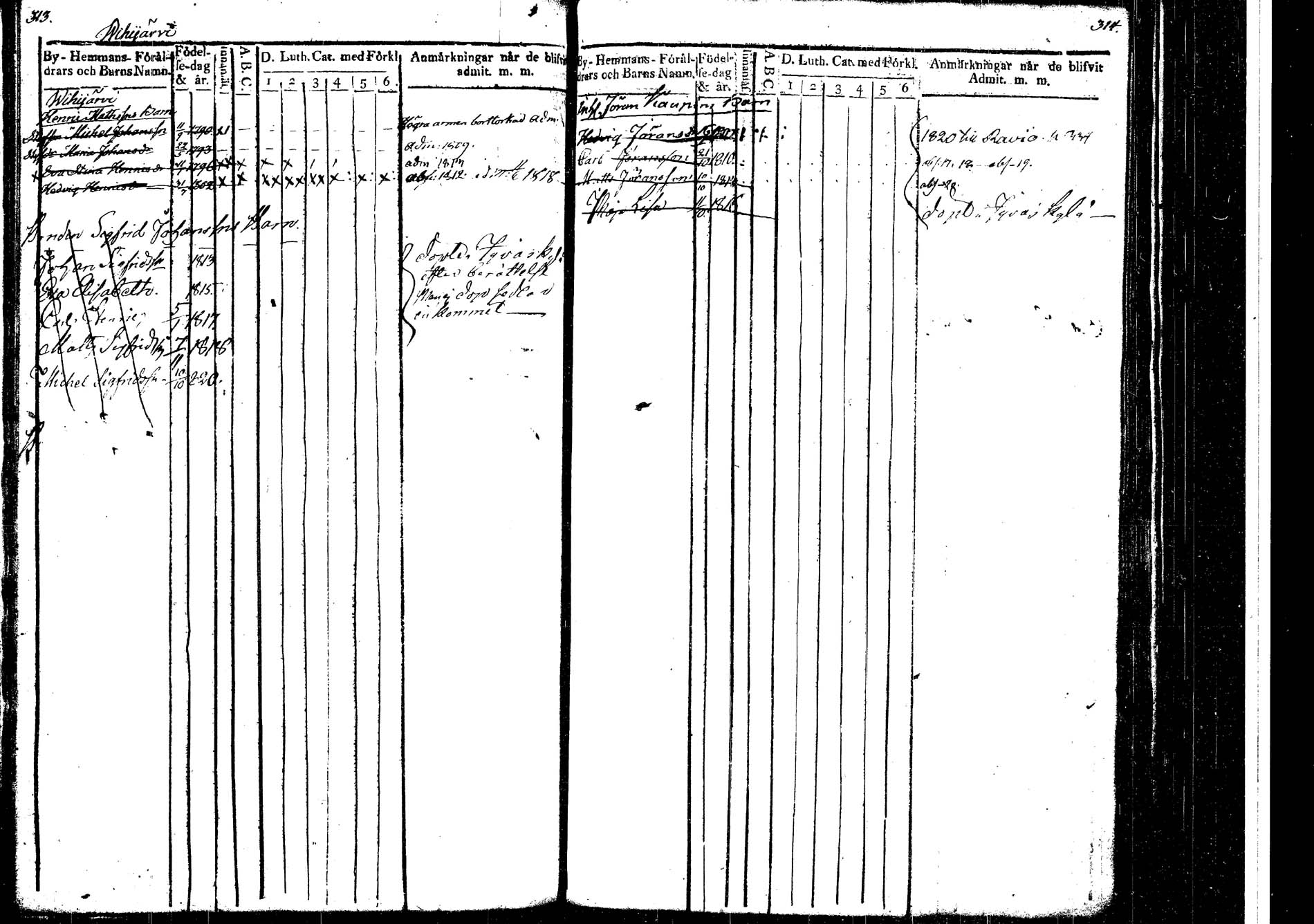 [ ../kirjat/Kirkonkirjat/korpilahti/lastenkirja_1811-1811_tk439_b/kuvat/44.jpg ]
