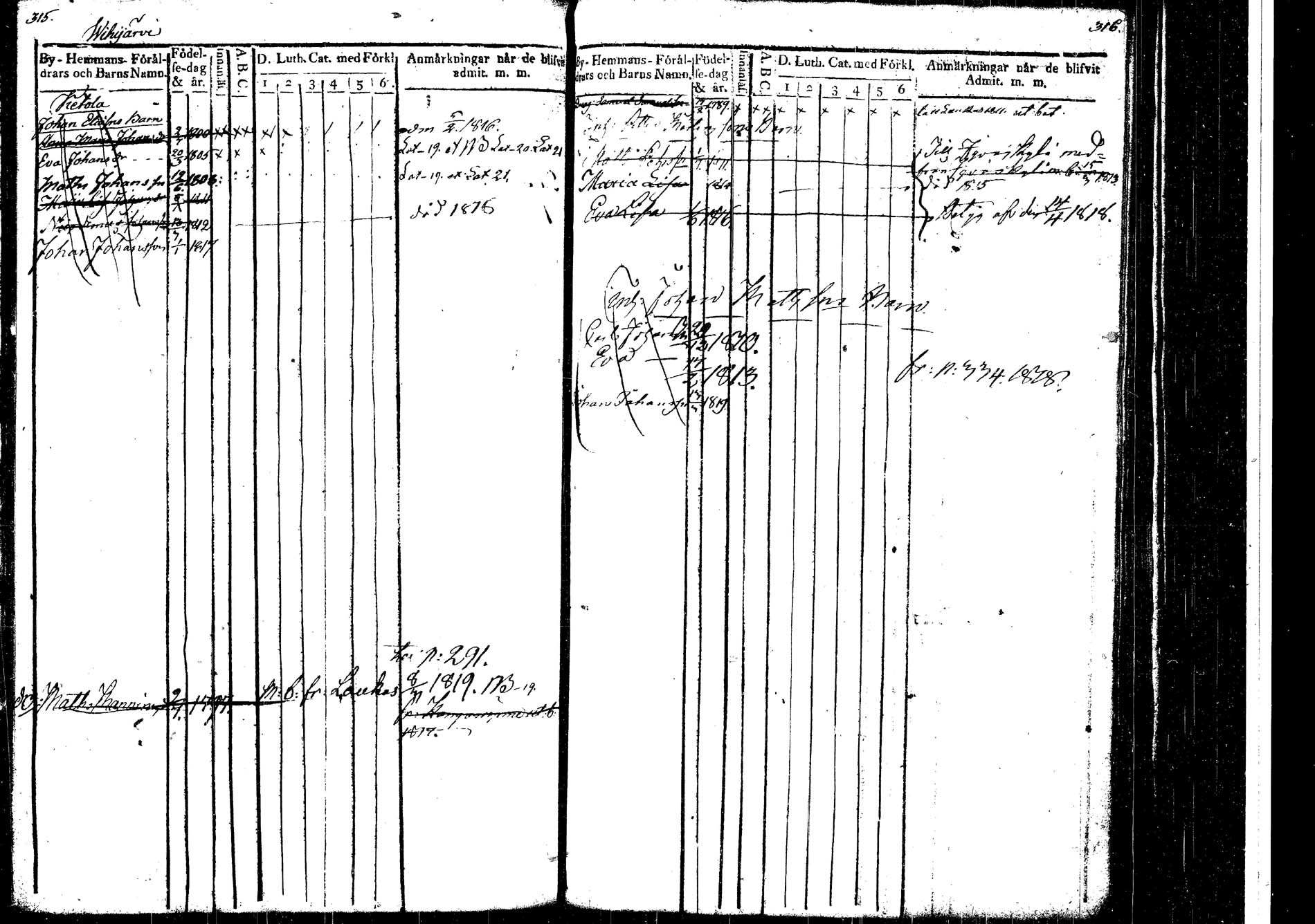 [ ../kirjat/Kirkonkirjat/korpilahti/lastenkirja_1811-1811_tk439_b/kuvat/45.jpg ]