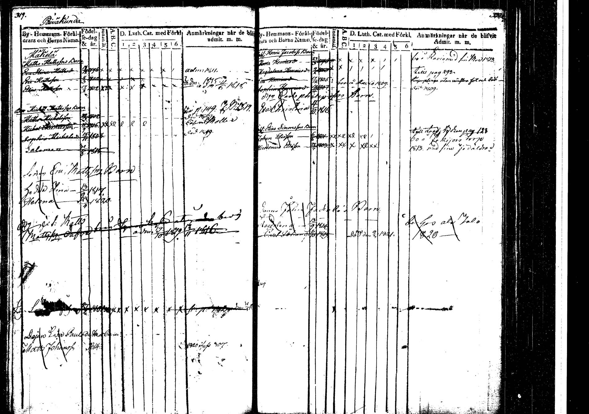 [ ../kirjat/Kirkonkirjat/korpilahti/lastenkirja_1811-1811_tk439_b/kuvat/47.jpg ]