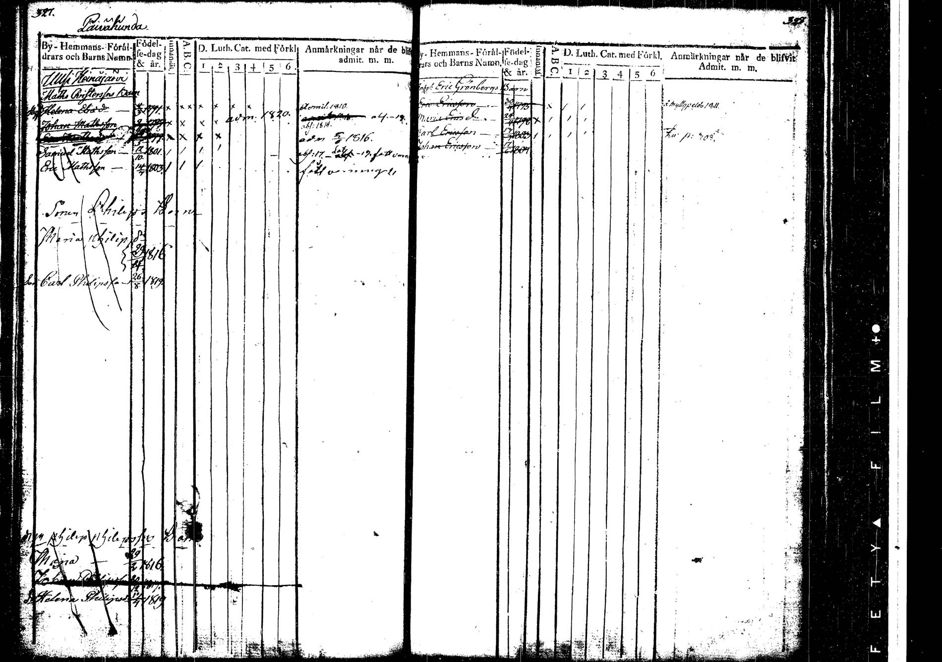 [ ../kirjat/Kirkonkirjat/korpilahti/lastenkirja_1811-1811_tk439_b/kuvat/51.jpg ]