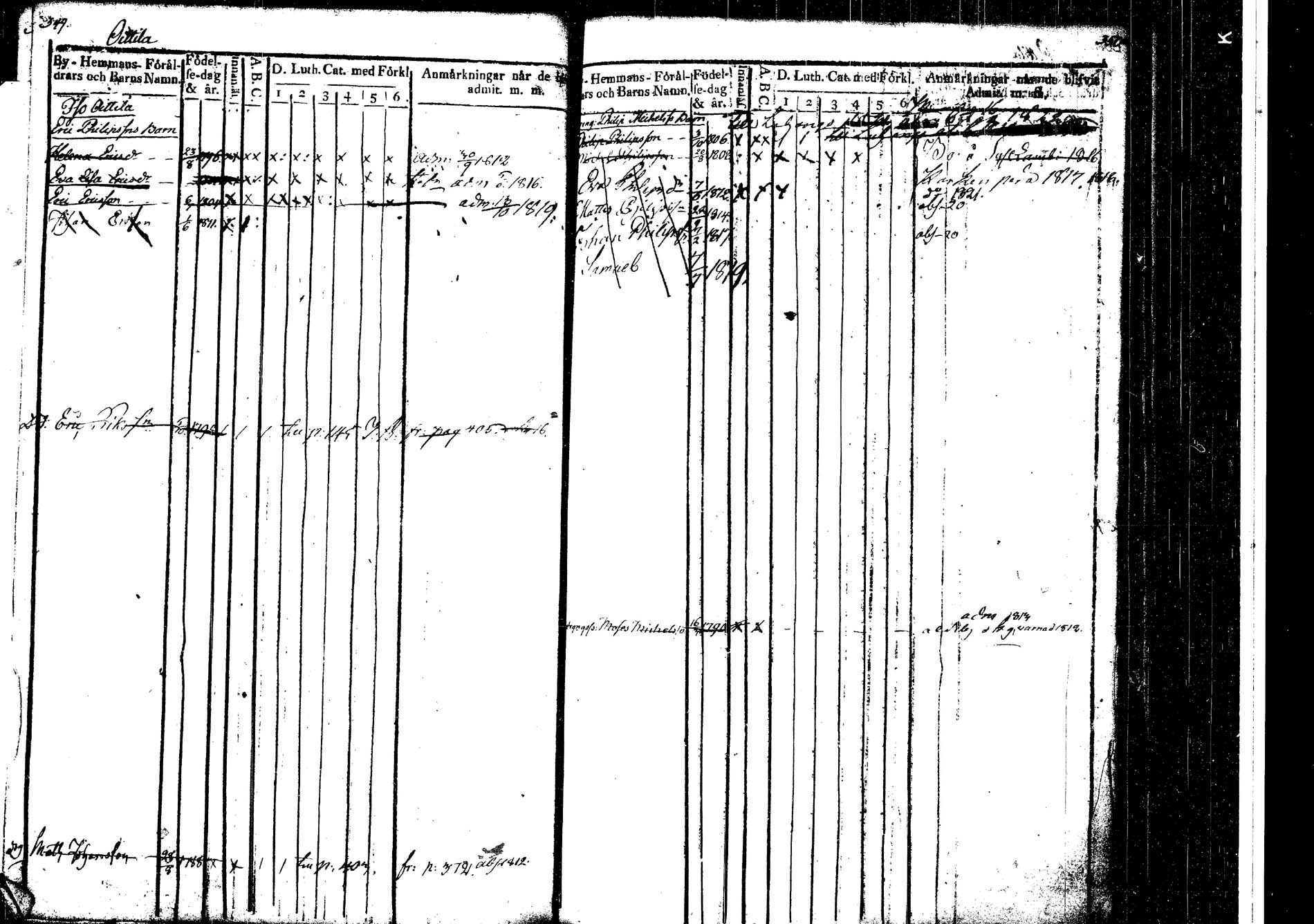[ ../kirjat/Kirkonkirjat/korpilahti/lastenkirja_1811-1811_tk439_b/kuvat/63.jpg ]