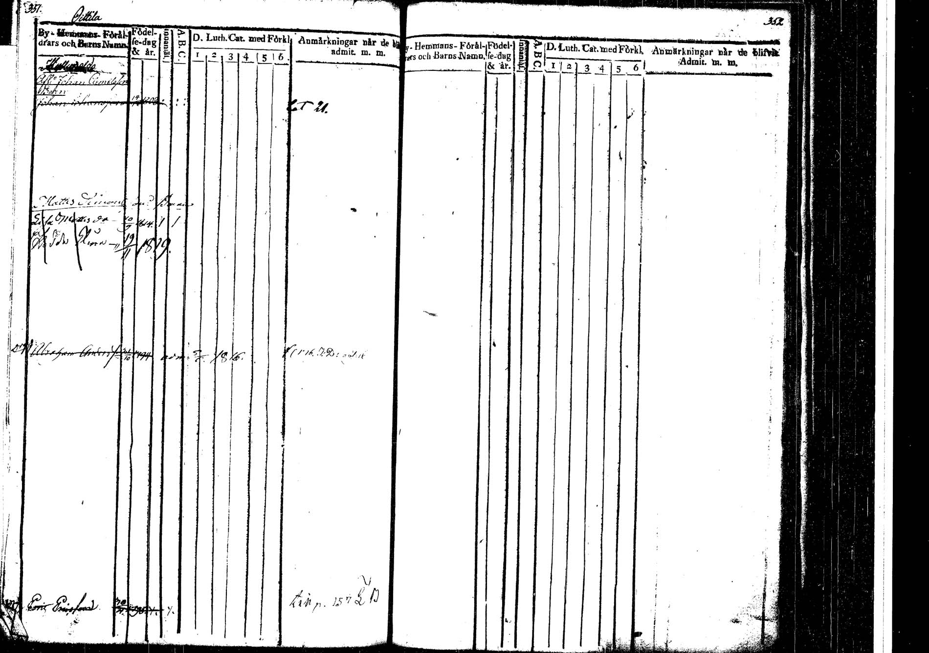 [ ../kirjat/Kirkonkirjat/korpilahti/lastenkirja_1811-1811_tk439_b/kuvat/64.jpg ]