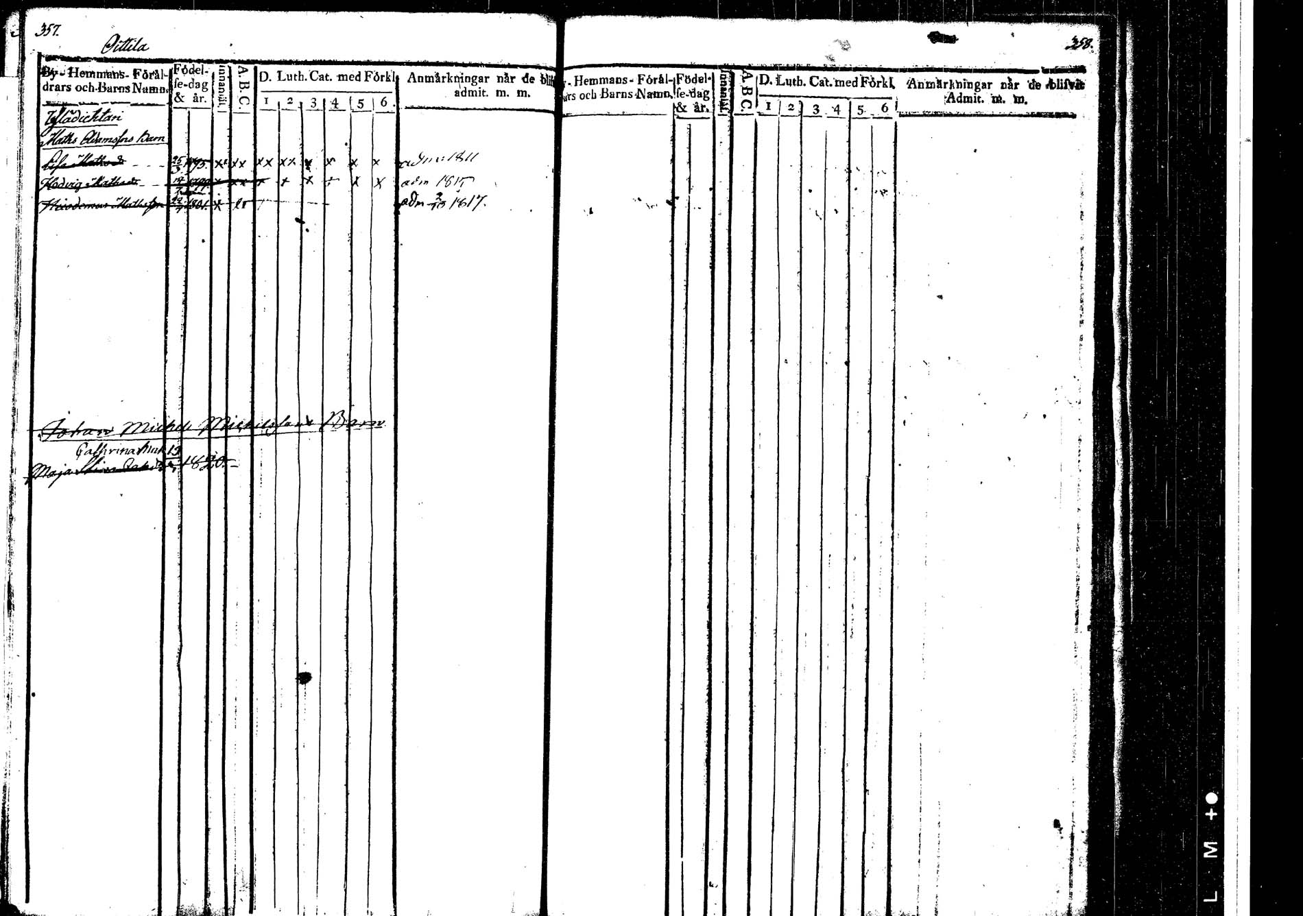 [ ../kirjat/Kirkonkirjat/korpilahti/lastenkirja_1811-1811_tk439_b/kuvat/67.jpg ]
