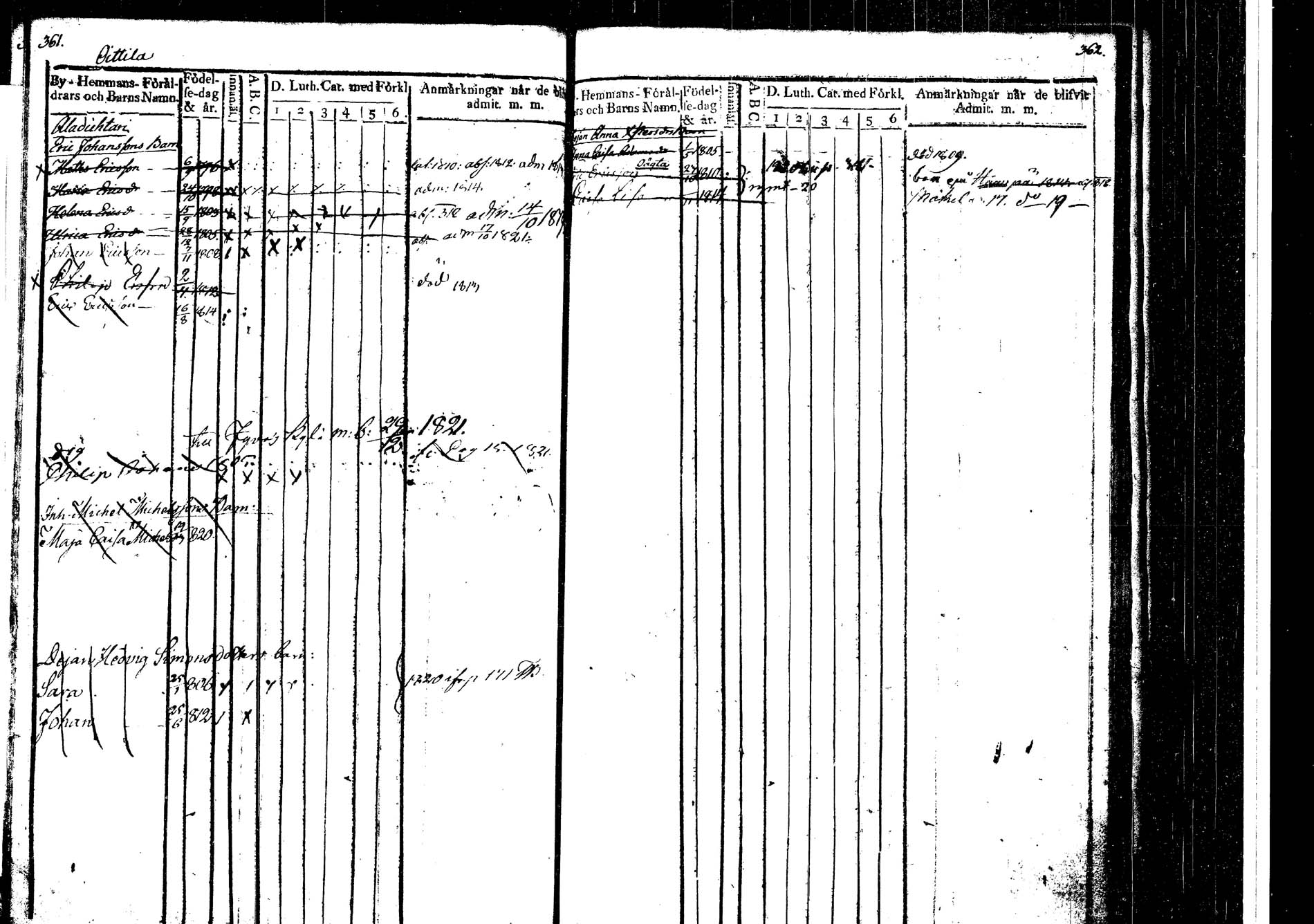 [ ../kirjat/Kirkonkirjat/korpilahti/lastenkirja_1811-1811_tk439_b/kuvat/69.jpg ]