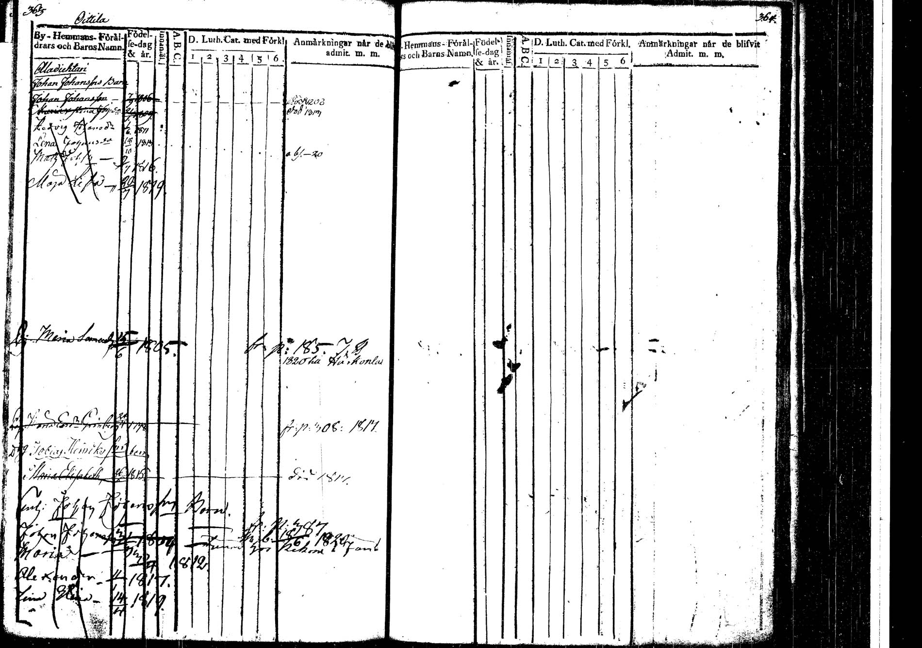 [ ../kirjat/Kirkonkirjat/korpilahti/lastenkirja_1811-1811_tk439_b/kuvat/70.jpg ]