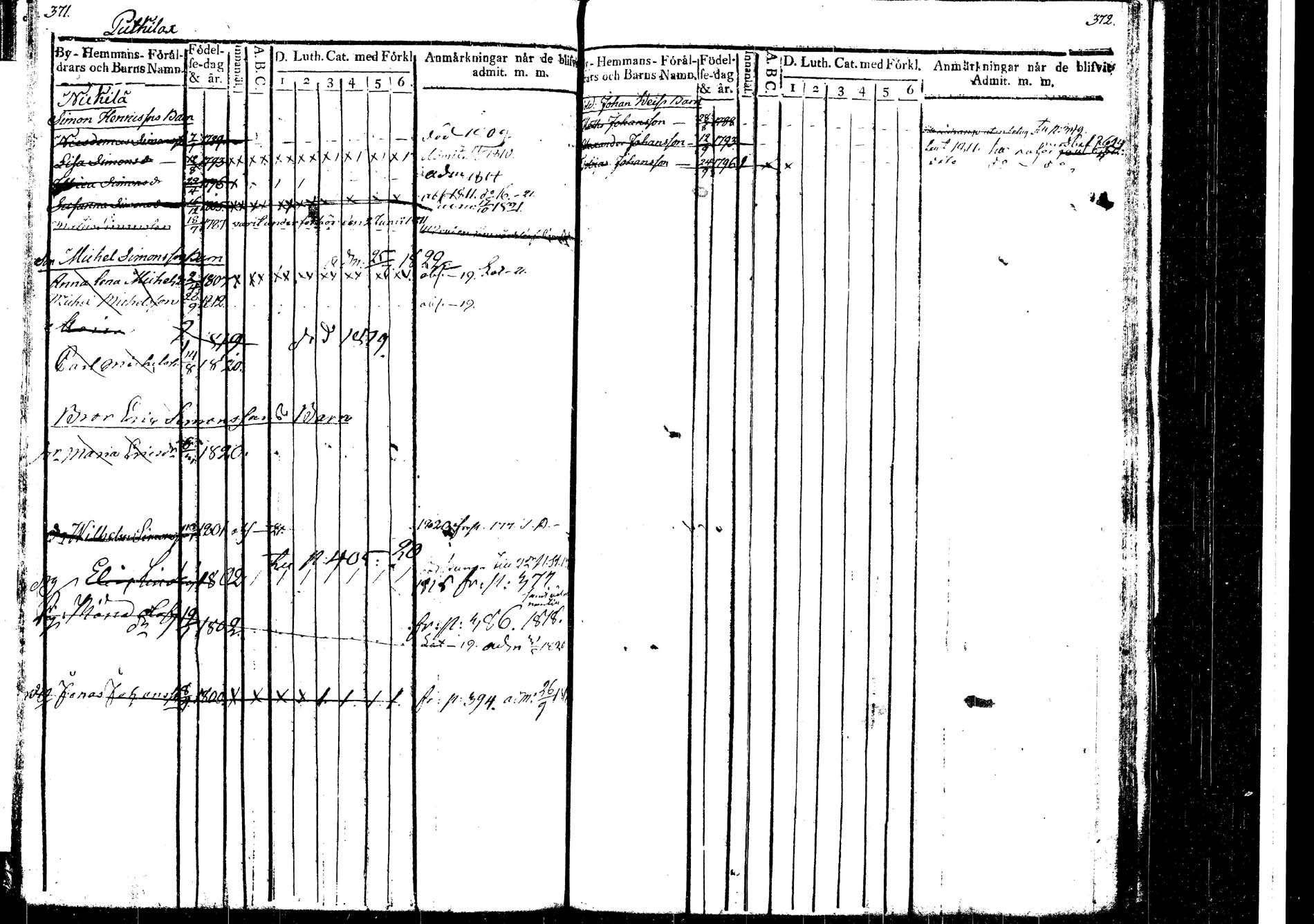 [ ../kirjat/Kirkonkirjat/korpilahti/lastenkirja_1811-1811_tk439_b/kuvat/75.jpg ]