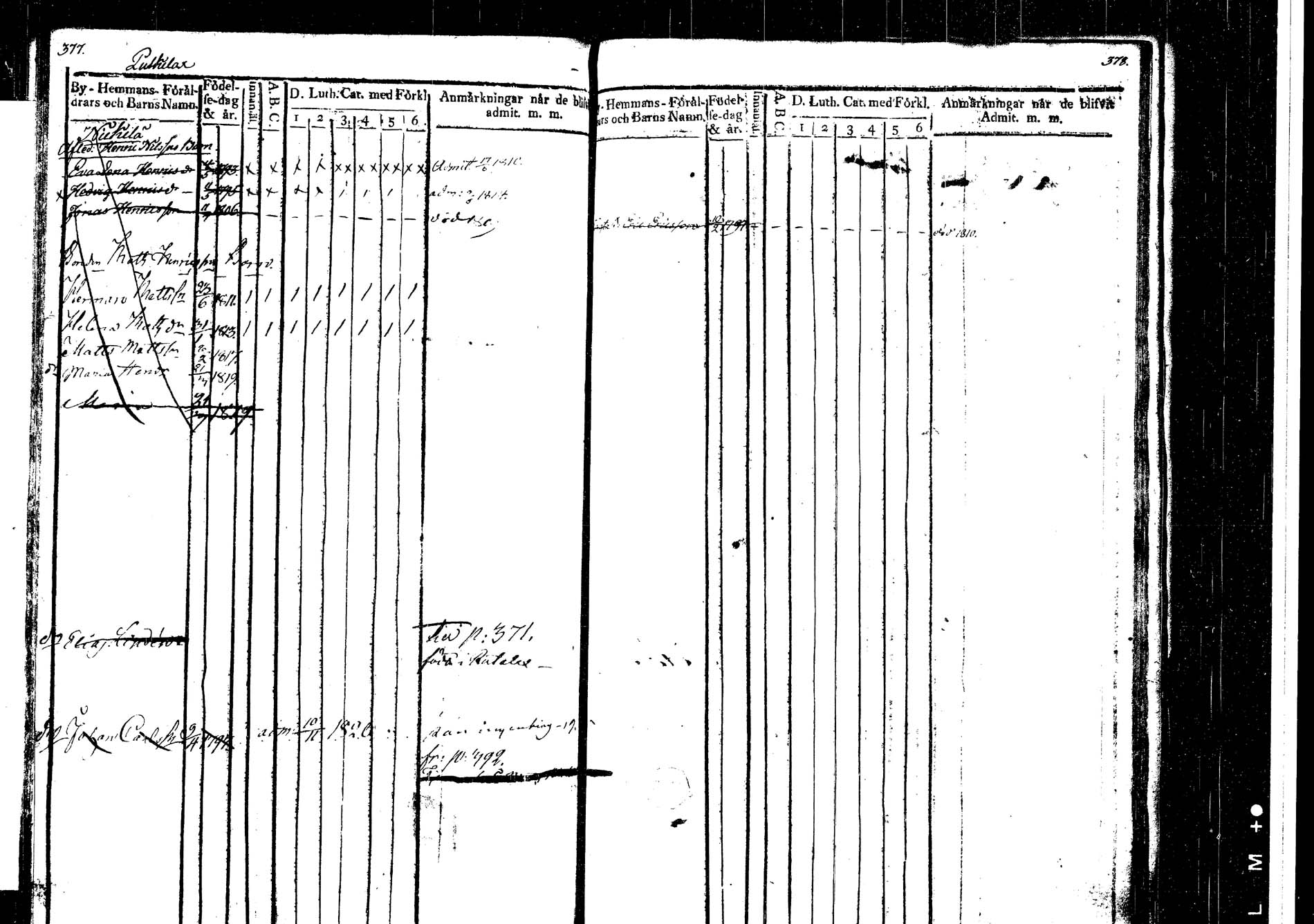 [ ../kirjat/Kirkonkirjat/korpilahti/lastenkirja_1811-1811_tk439_b/kuvat/78.jpg ]