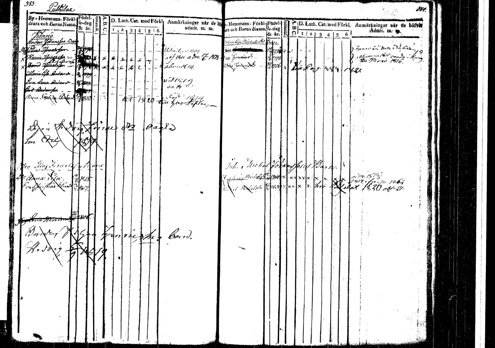 [ ../kirjat/Kirkonkirjat/korpilahti/lastenkirja_1811-1811_tk439_b/kuvat/81.jpg ]