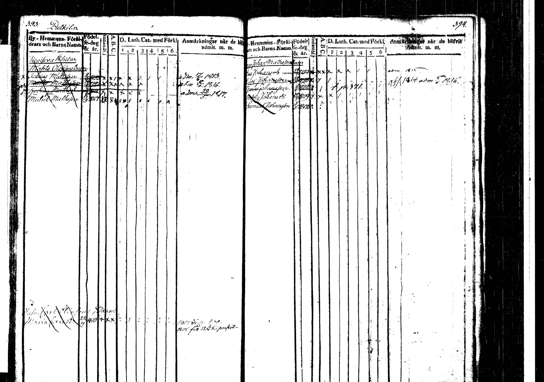 [ ../kirjat/Kirkonkirjat/korpilahti/lastenkirja_1811-1811_tk439_b/kuvat/87.jpg ]
