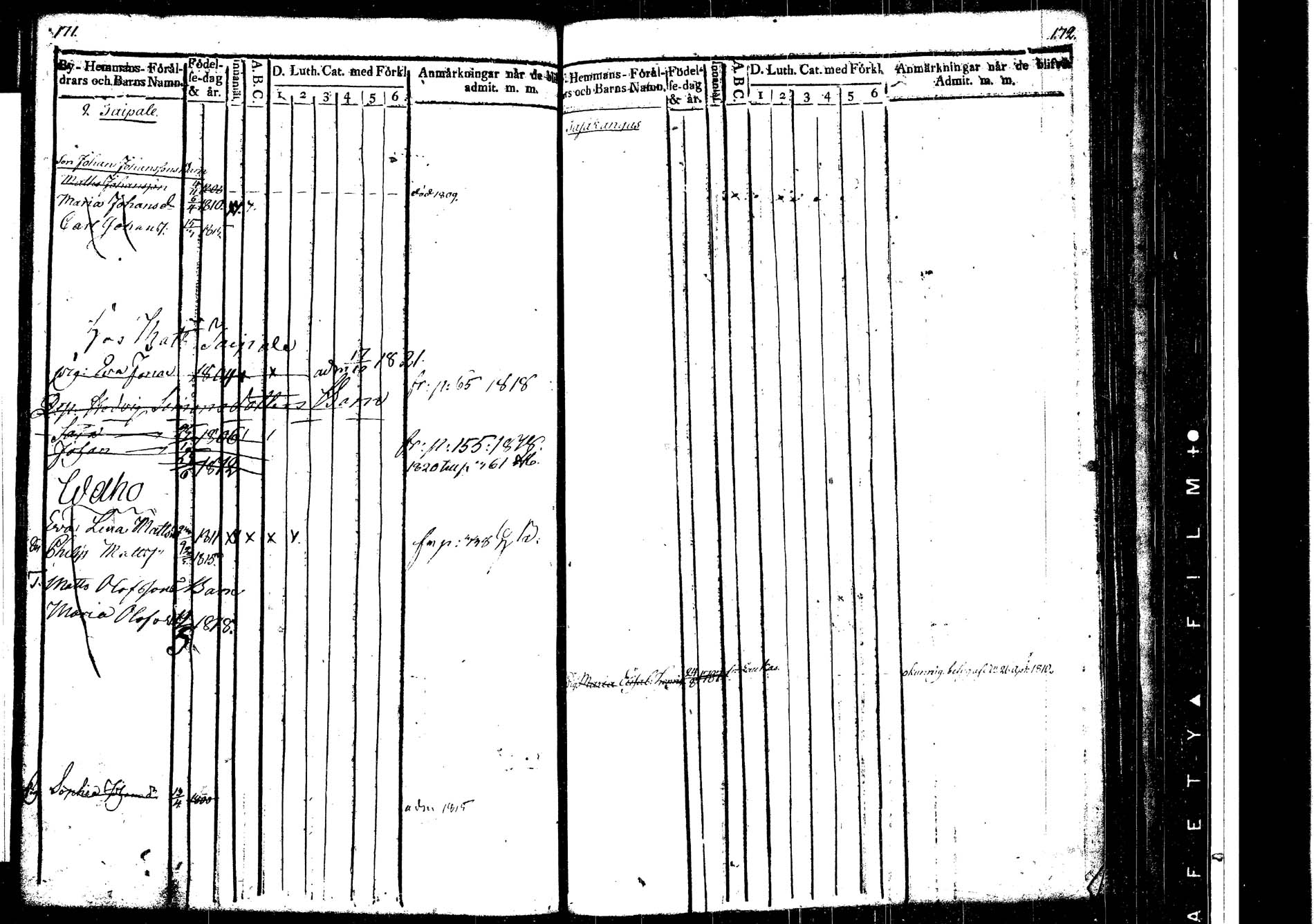 [ ../kirjat/Kirkonkirjat/korpilahti/lastenkirja_1811-1811_tk439_c/kuvat/88.jpg ]
