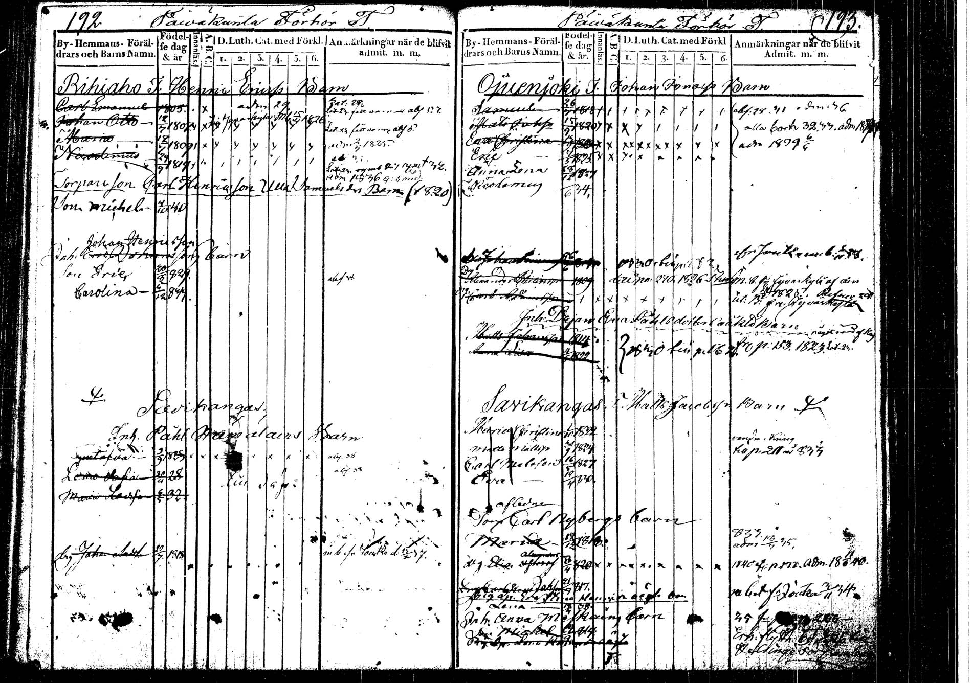 [ kuvat/102.jpg ]