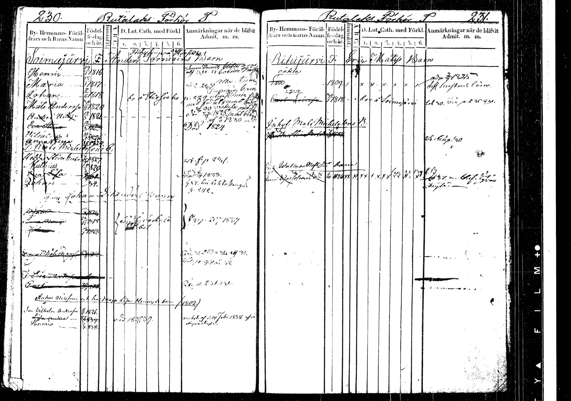 [ kuvat/122.jpg ]