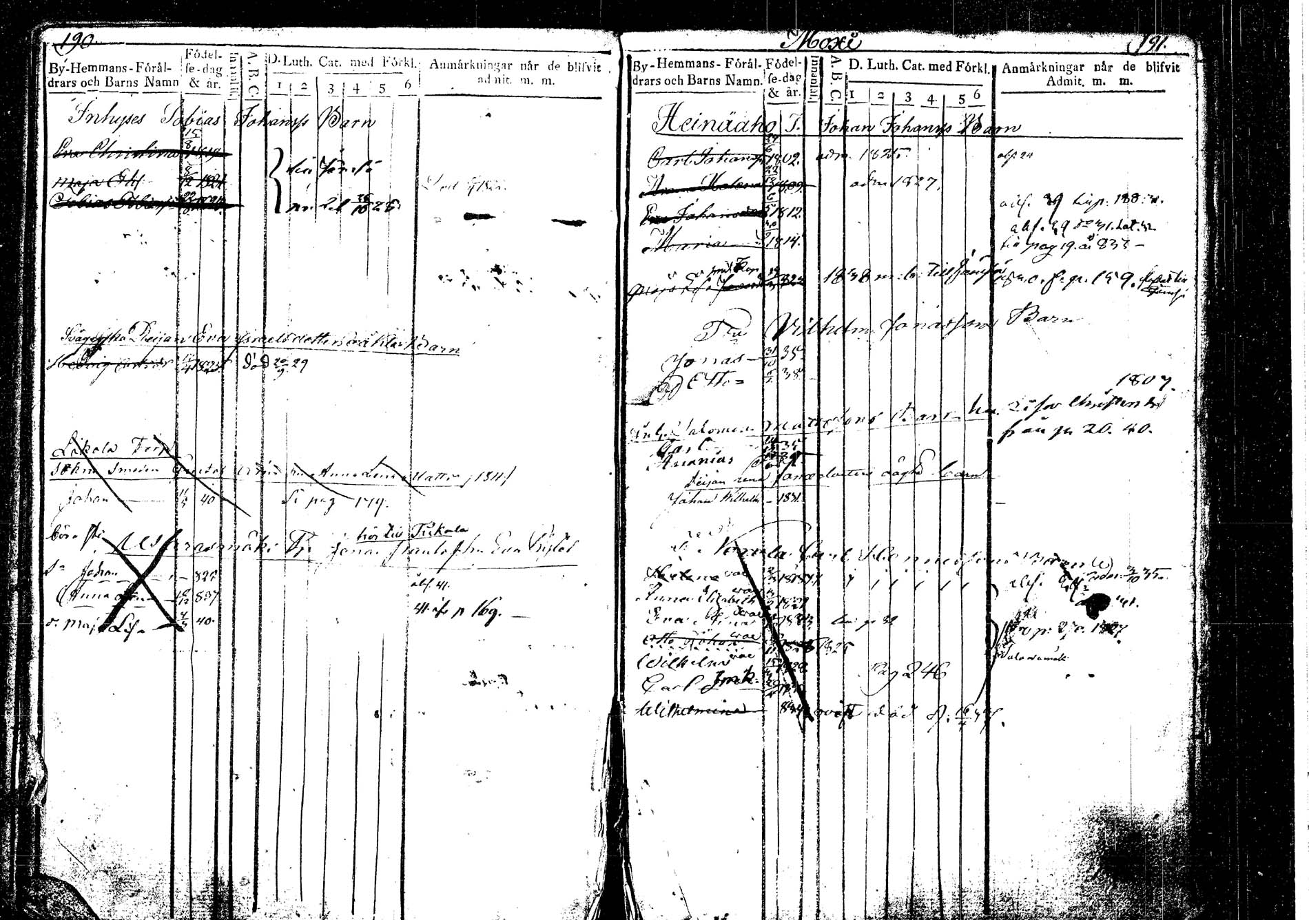 [ ../kirjat/Kirkonkirjat/korpilahti/lastenkirja_1823-1823_tk439_b/kuvat/104.jpg ]