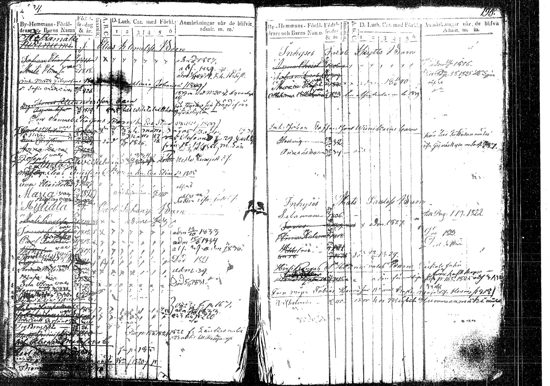 [ ../kirjat/Kirkonkirjat/korpilahti/lastenkirja_1823-1823_tk439_b/kuvat/108.jpg ]