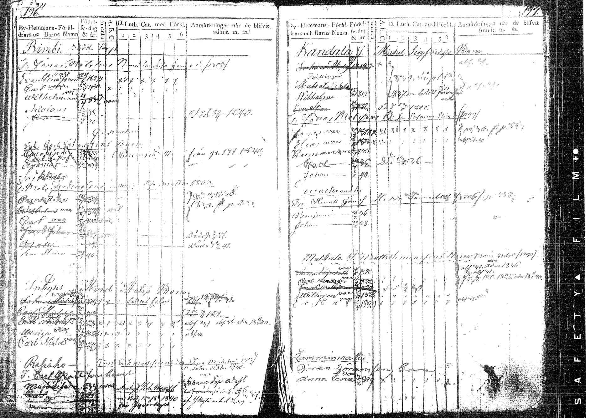 [ ../kirjat/Kirkonkirjat/korpilahti/lastenkirja_1823-1823_tk439_b/kuvat/111.jpg ]