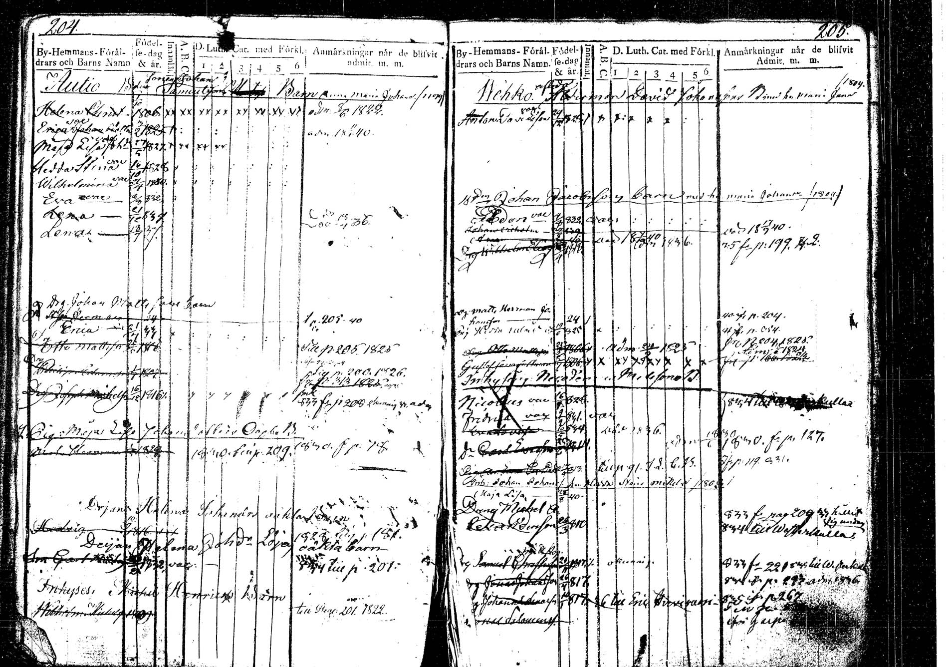[ ../kirjat/Kirkonkirjat/korpilahti/lastenkirja_1823-1823_tk439_b/kuvat/116.jpg ]