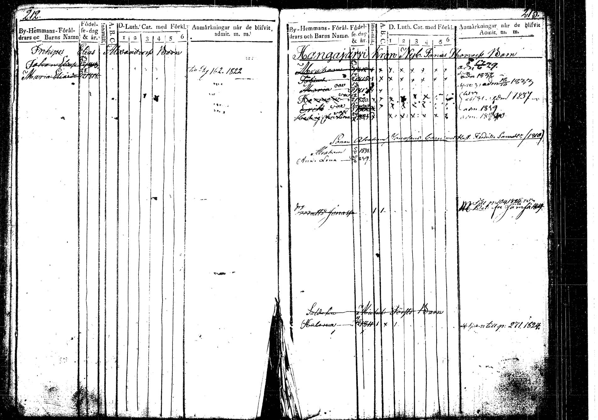 [ ../kirjat/Kirkonkirjat/korpilahti/lastenkirja_1823-1823_tk439_b/kuvat/120.jpg ]