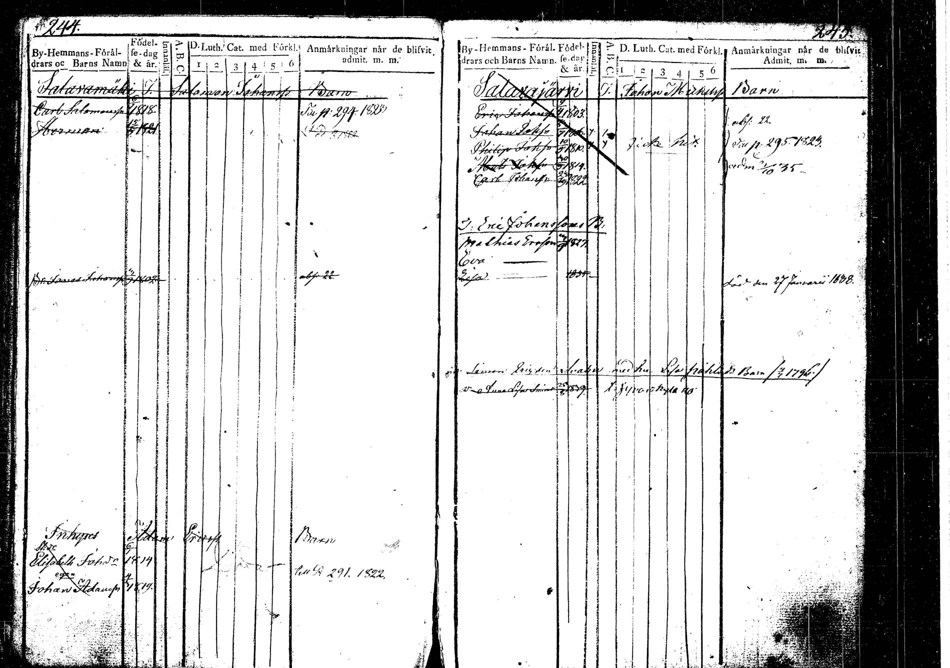[ ../kirjat/Kirkonkirjat/korpilahti/lastenkirja_1823-1823_tk439_b/kuvat/140.jpg ]