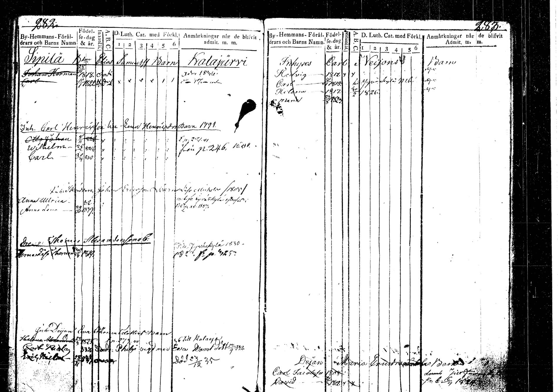 [ kuvat/160.jpg ]
