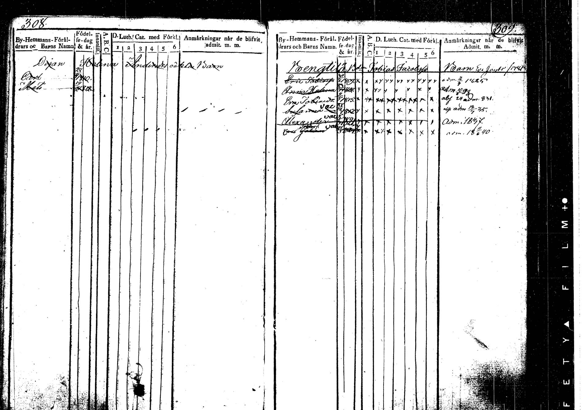 [ kuvat/175.jpg ]