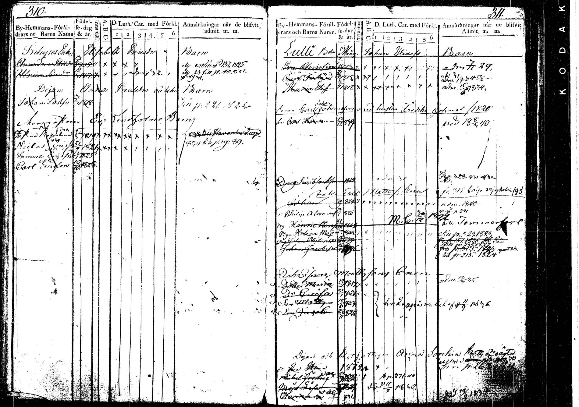 [ kuvat/176.jpg ]
