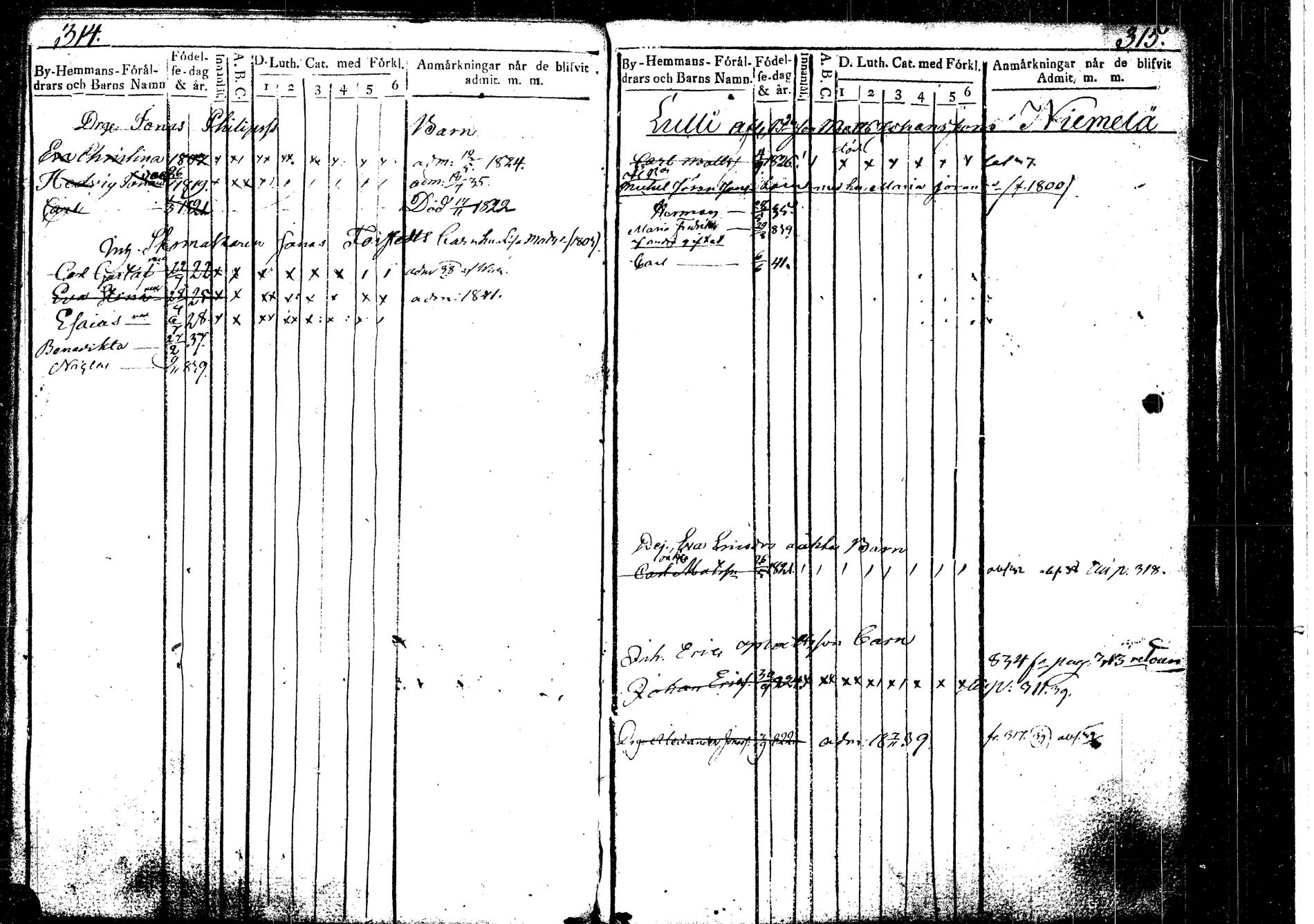 [ ../kirjat/Kirkonkirjat/korpilahti/lastenkirja_1823-1823_tk439_b/kuvat/178.jpg ]