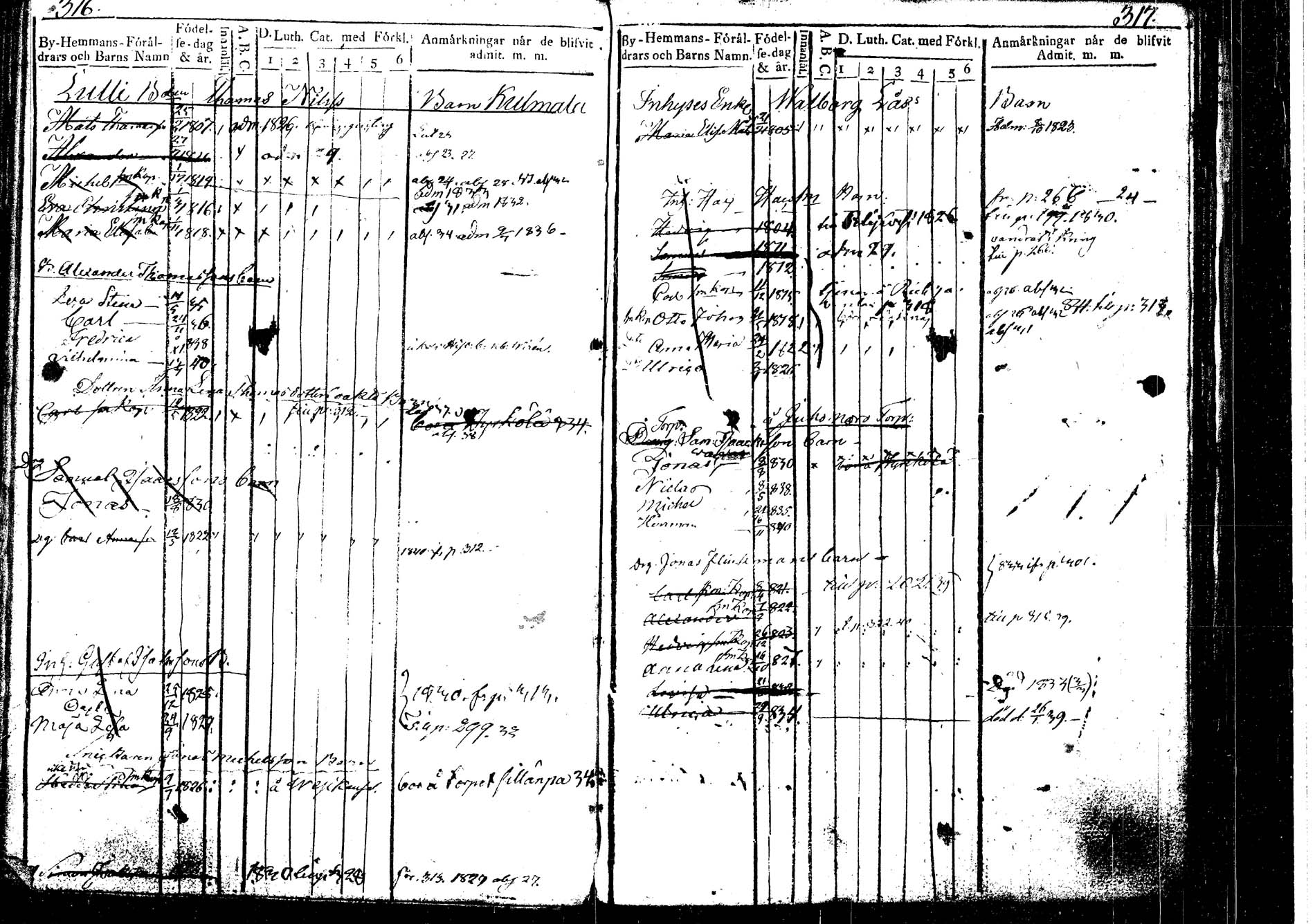 [ kuvat/179.jpg ]
