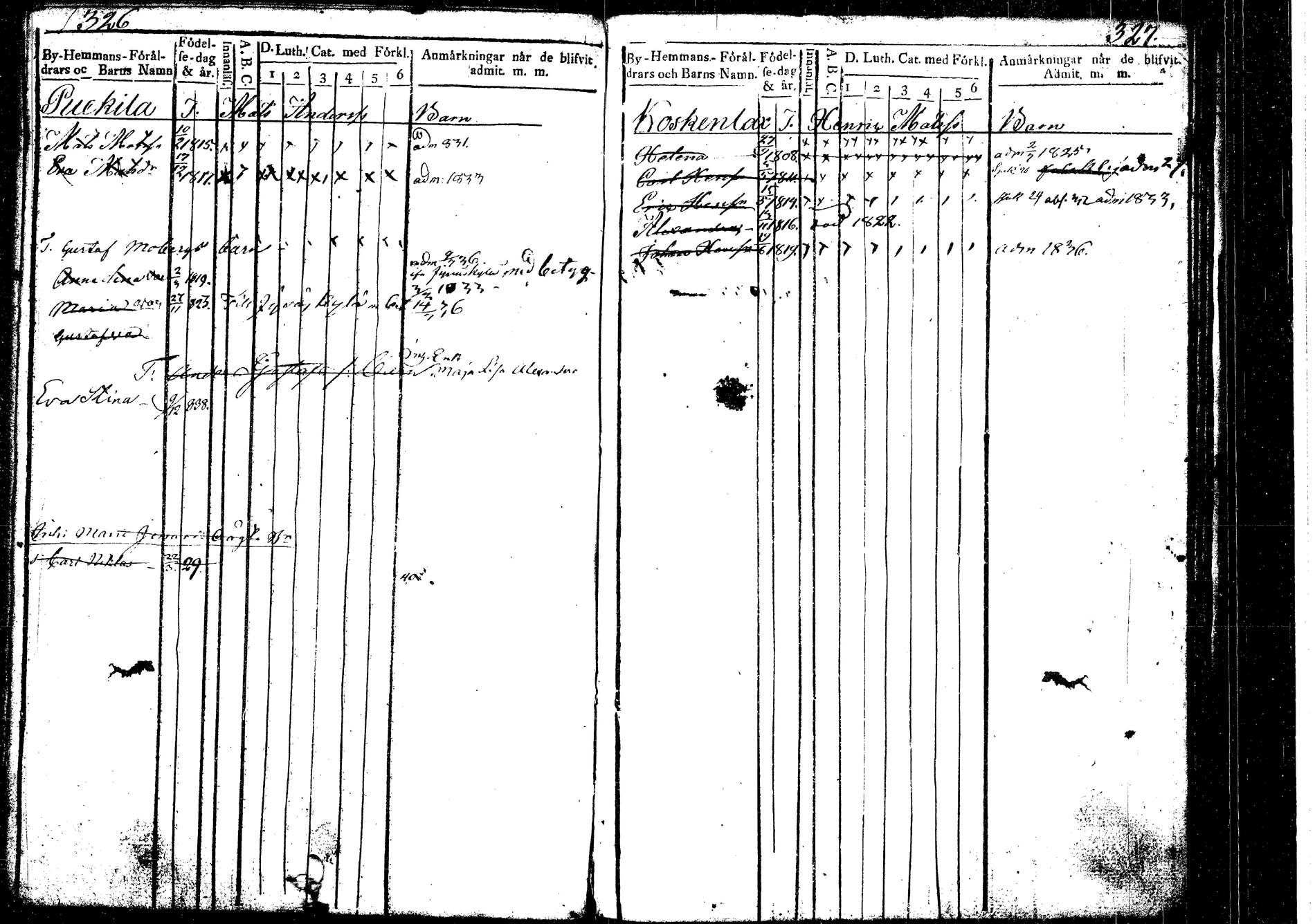 [ ../kirjat/Kirkonkirjat/korpilahti/lastenkirja_1823-1823_tk439_b/kuvat/184.jpg ]