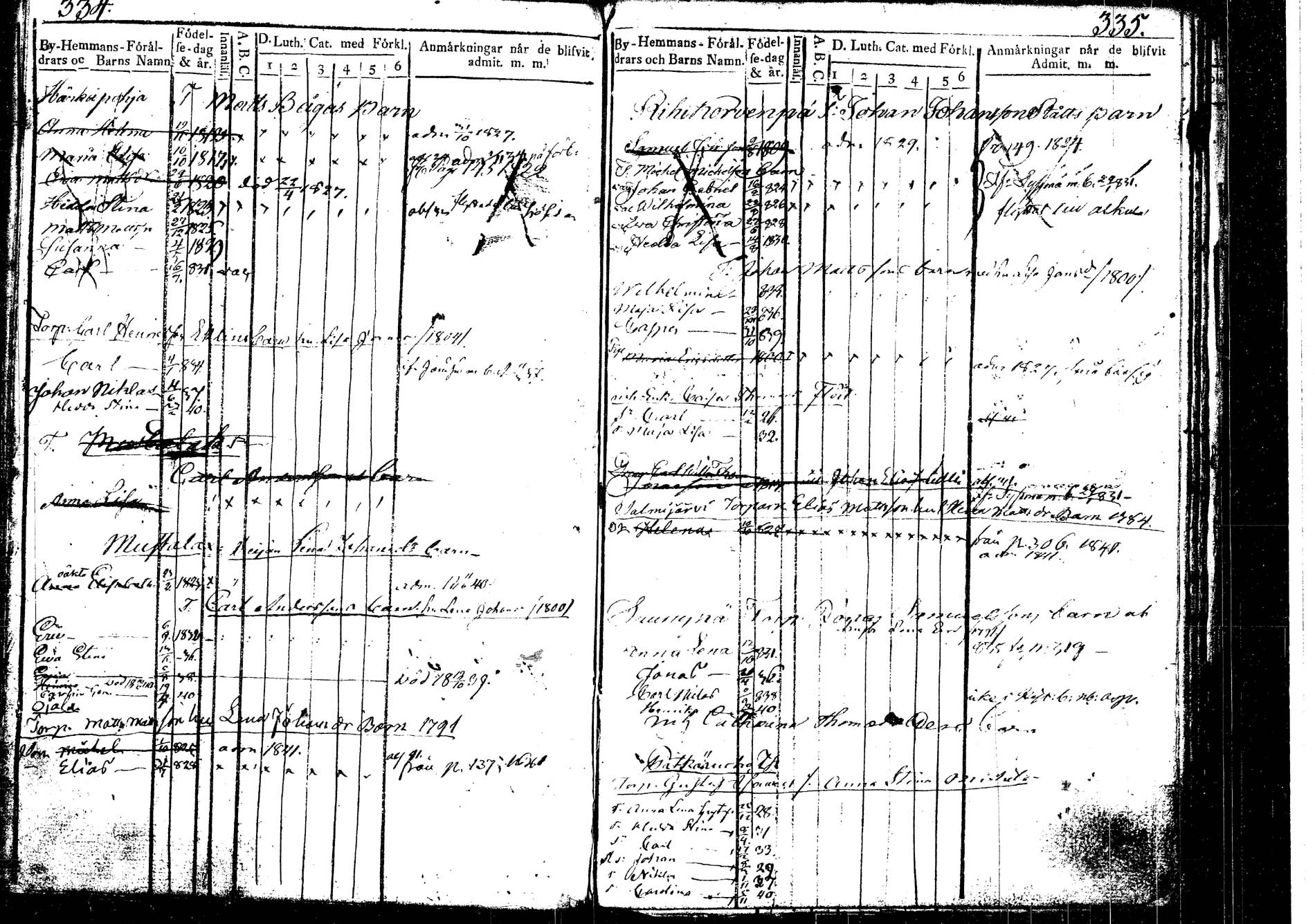[ kuvat/188.jpg ]