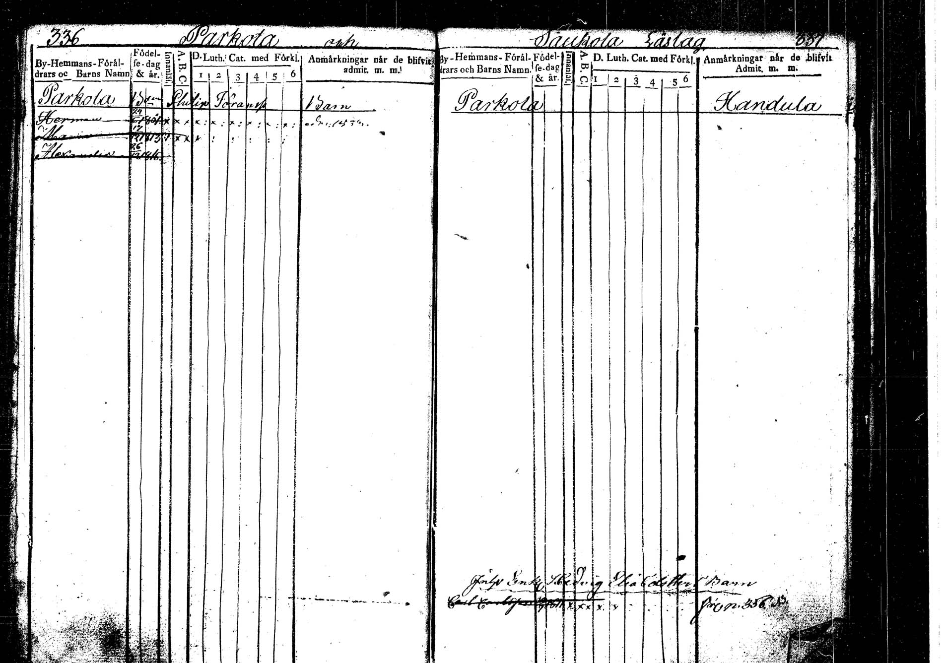 [ ../kirjat/Kirkonkirjat/korpilahti/lastenkirja_1823-1823_tk439_b/kuvat/189.jpg ]