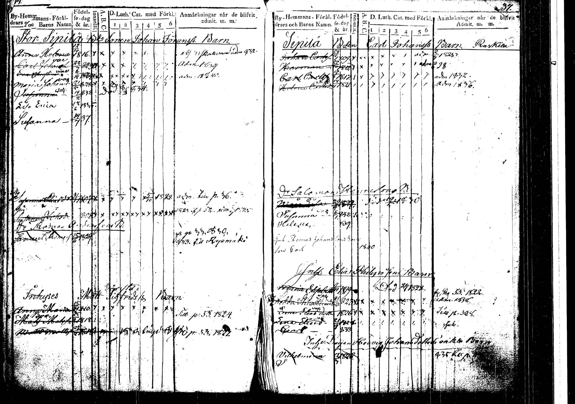 [ ../kirjat/Kirkonkirjat/korpilahti/lastenkirja_1823-1823_tk439_b/kuvat/19.jpg ]