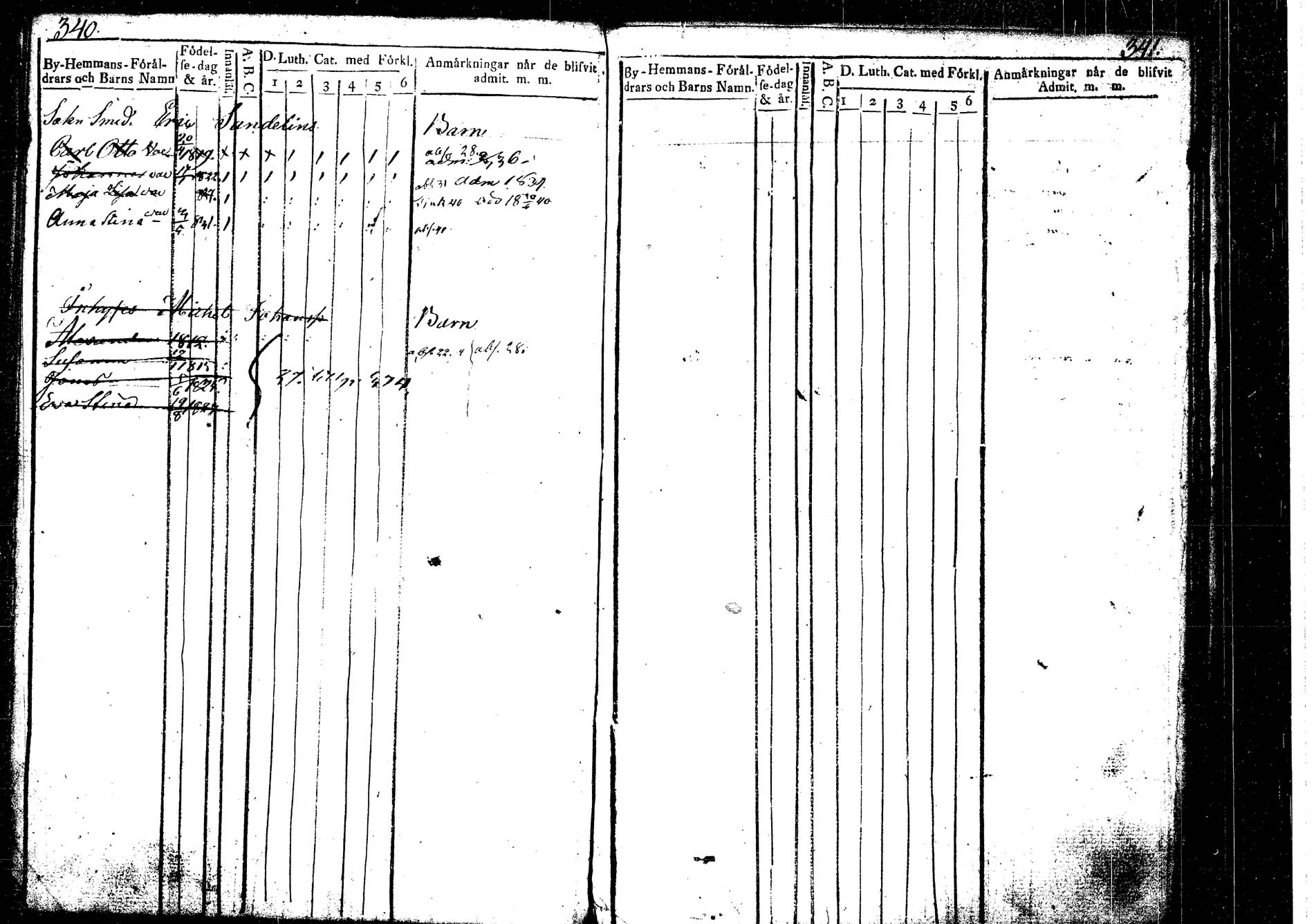 [ ../kirjat/Kirkonkirjat/korpilahti/lastenkirja_1823-1823_tk439_b/kuvat/191.jpg ]