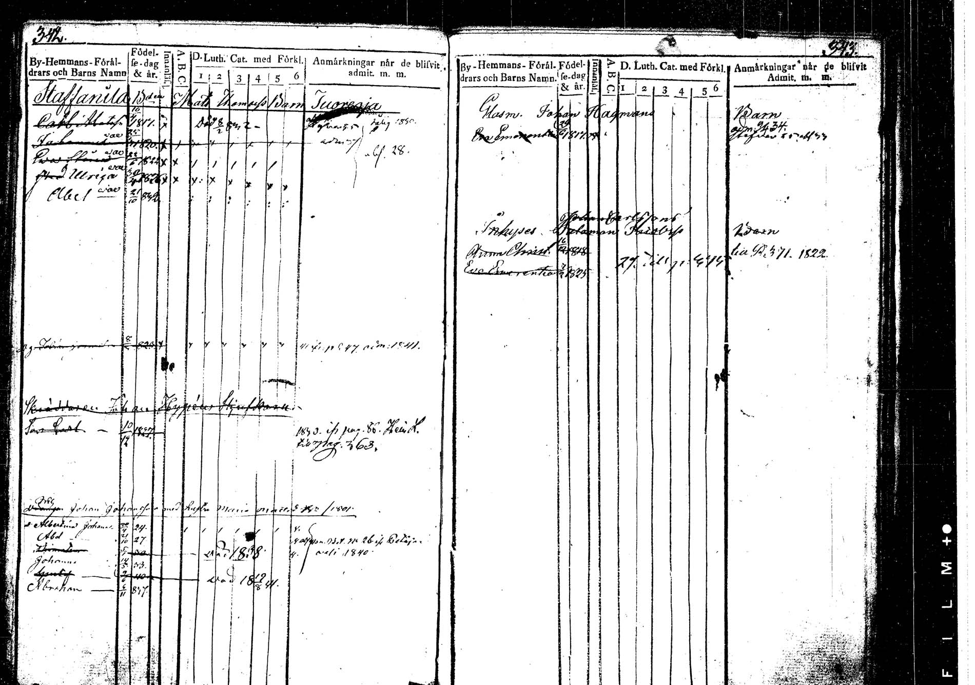 [ ../kirjat/Kirkonkirjat/korpilahti/lastenkirja_1823-1823_tk439_b/kuvat/192.jpg ]