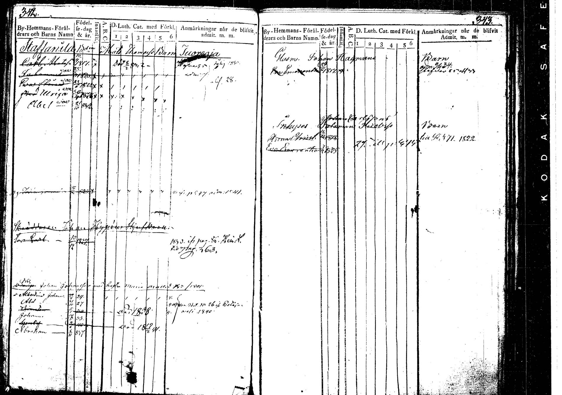 [ ../kirjat/Kirkonkirjat/korpilahti/lastenkirja_1823-1823_tk439_b/kuvat/193.jpg ]