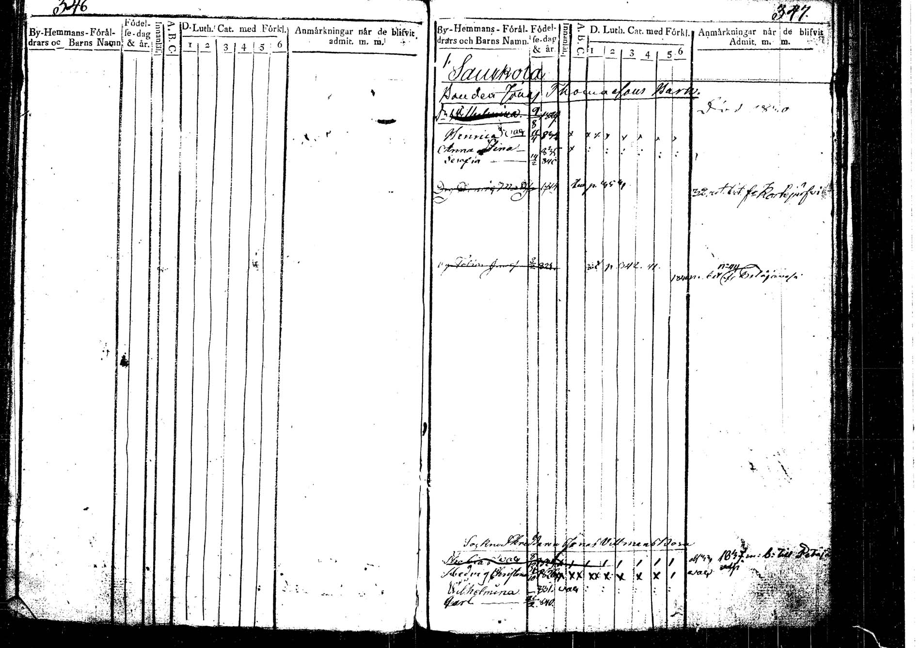 [ ../kirjat/Kirkonkirjat/korpilahti/lastenkirja_1823-1823_tk439_b/kuvat/195.jpg ]