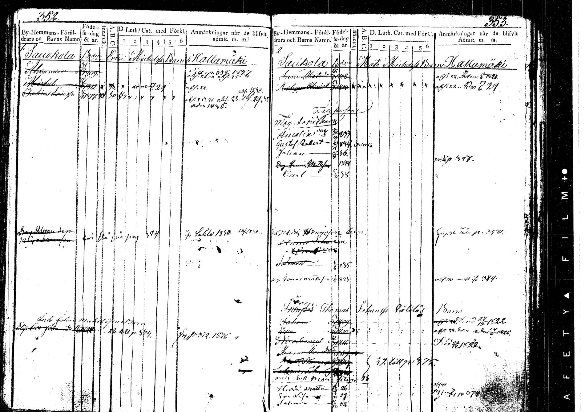 [ ../kirjat/Kirkonkirjat/korpilahti/lastenkirja_1823-1823_tk439_b/kuvat/198.jpg ]