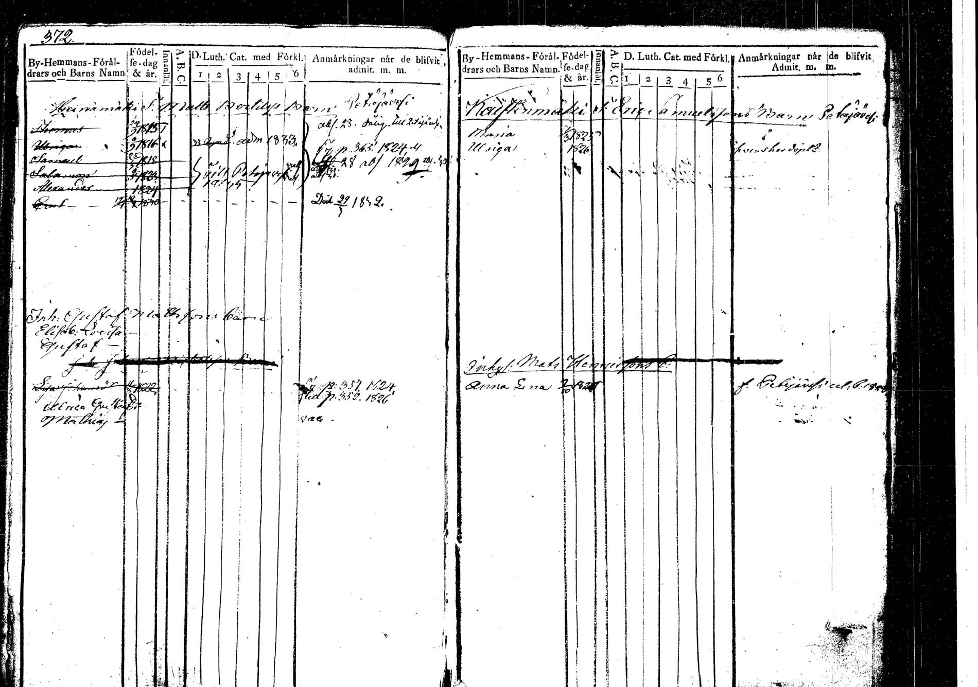 [ ../kirjat/Kirkonkirjat/korpilahti/lastenkirja_1823-1823_tk439_b/kuvat/208.jpg ]