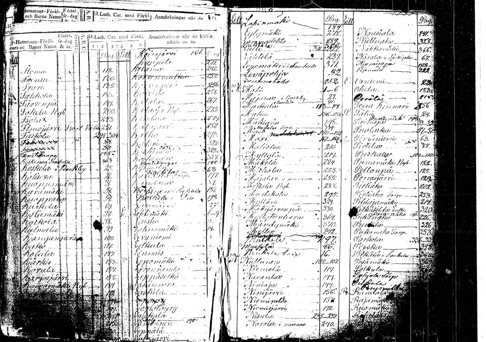 [ ../kirjat/Kirkonkirjat/korpilahti/lastenkirja_1823-1823_tk439_b/kuvat/216.jpg ]