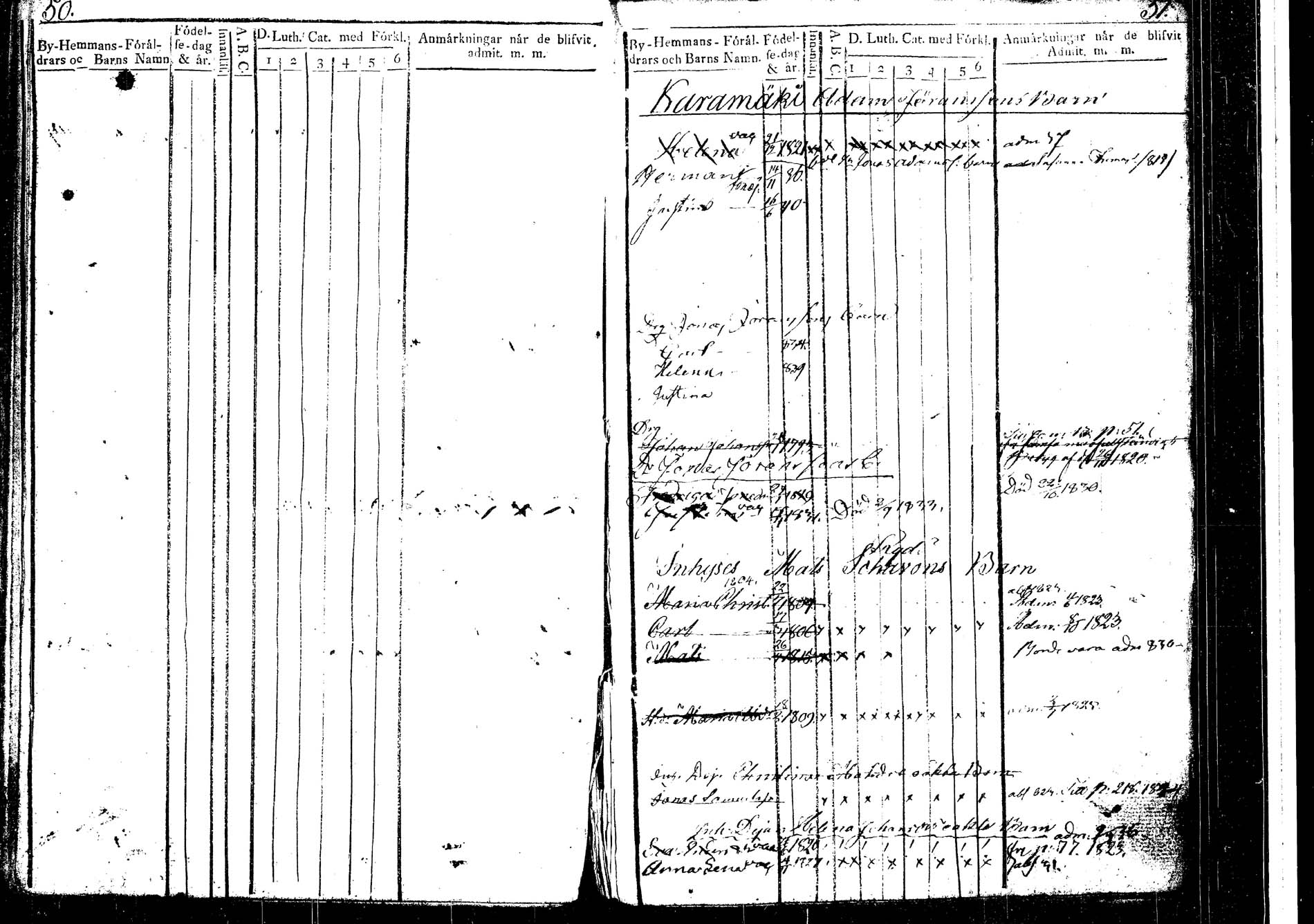 [ ../kirjat/Kirkonkirjat/korpilahti/lastenkirja_1823-1823_tk439_b/kuvat/28.jpg ]