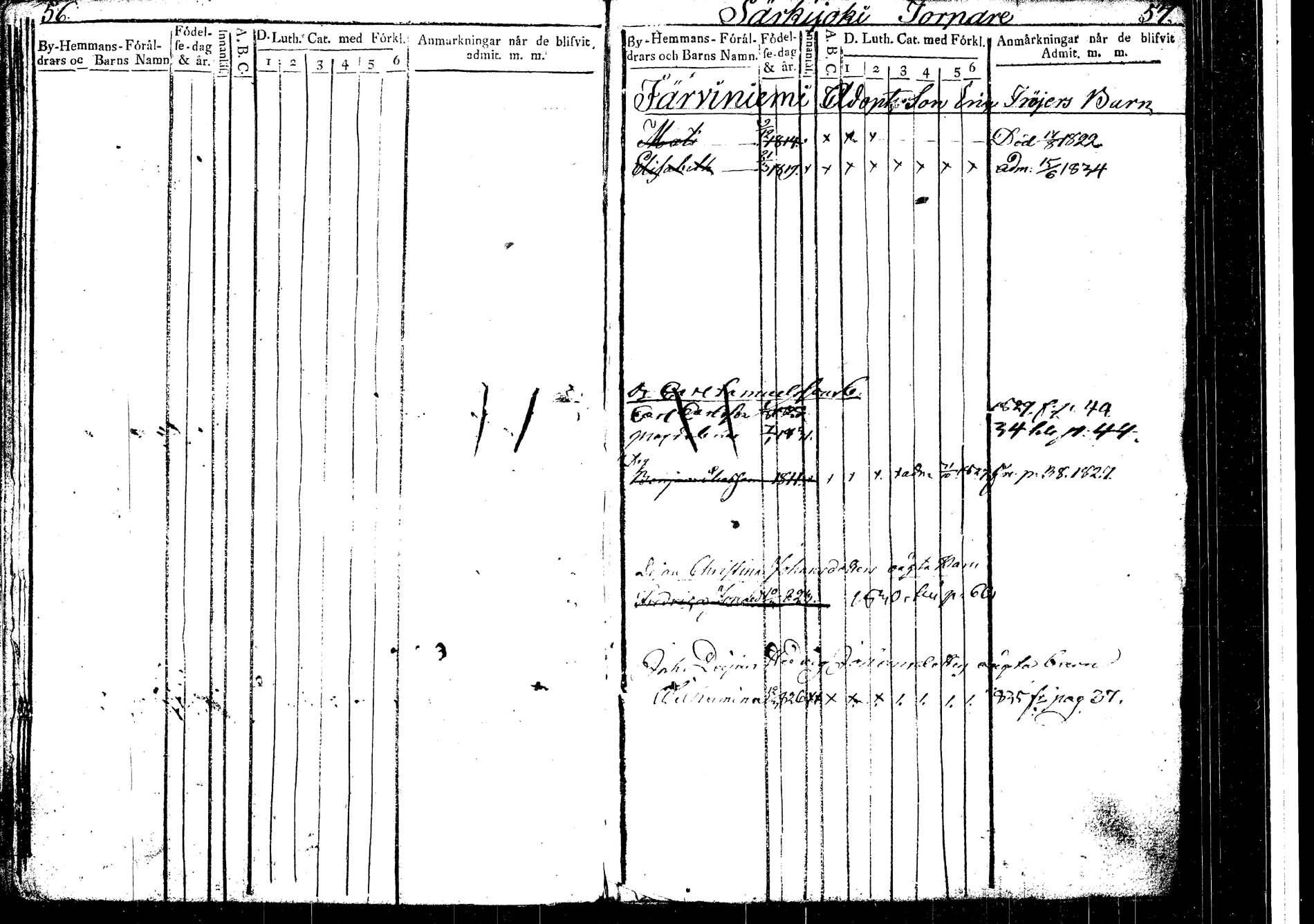 [ ../kirjat/Kirkonkirjat/korpilahti/lastenkirja_1823-1823_tk439_b/kuvat/31.jpg ]